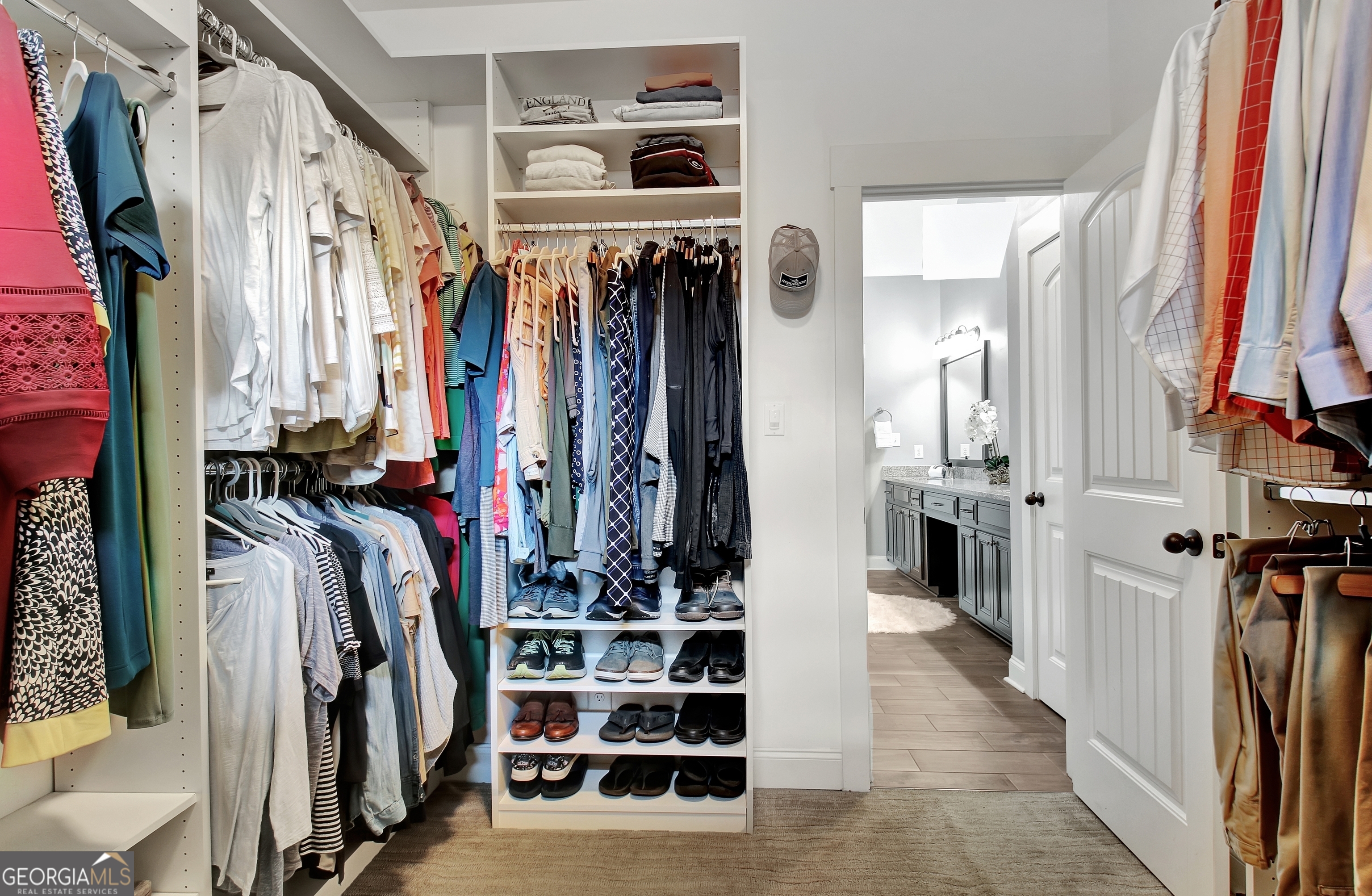 Tyrone, Georgia 30290, United States, 7 Bedrooms Bedrooms, ,5 BathroomsBathrooms,Residential,Active,25993