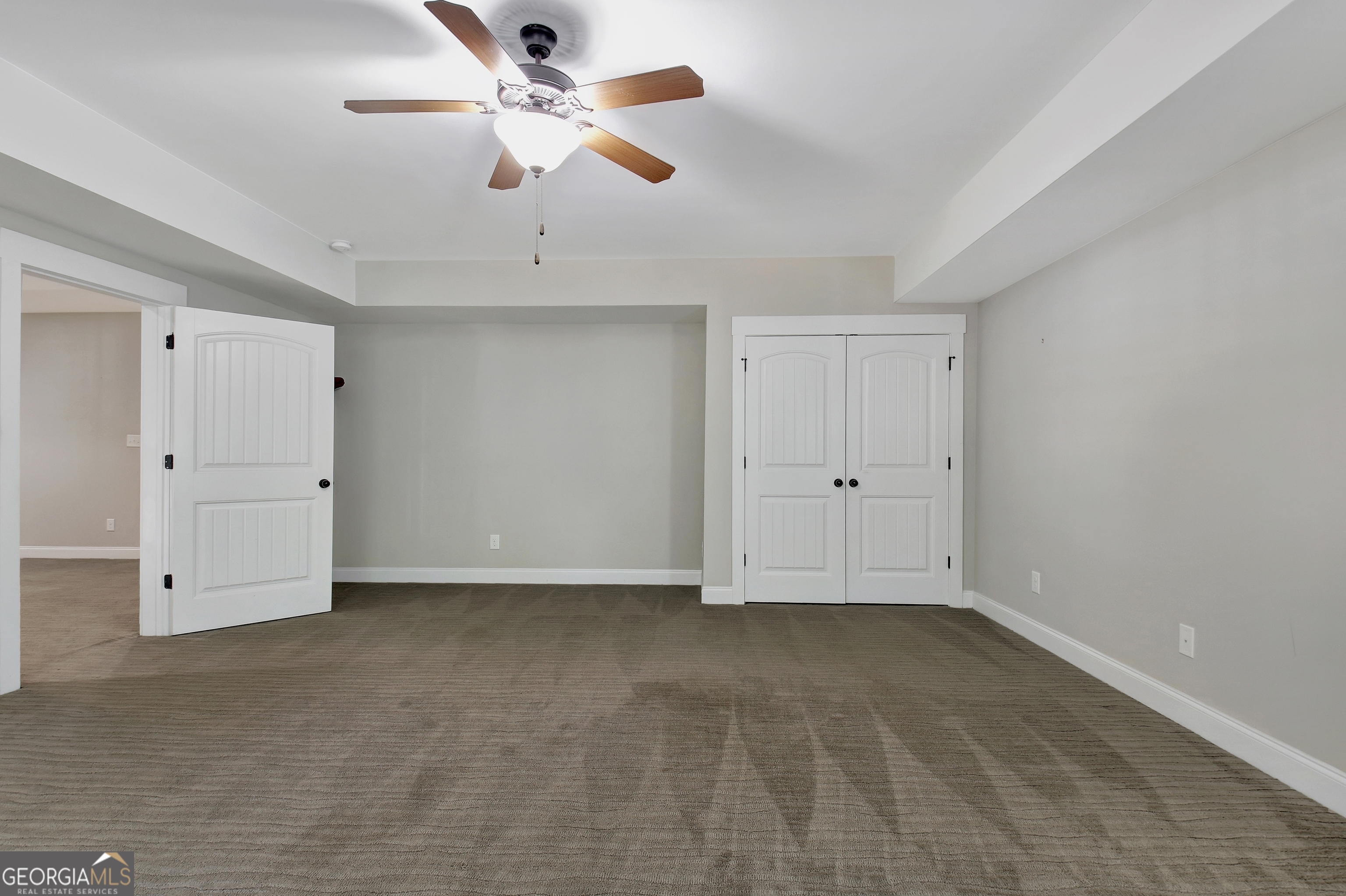 Tyrone, Georgia 30290, United States, 7 Bedrooms Bedrooms, ,5 BathroomsBathrooms,Residential,Active,25993