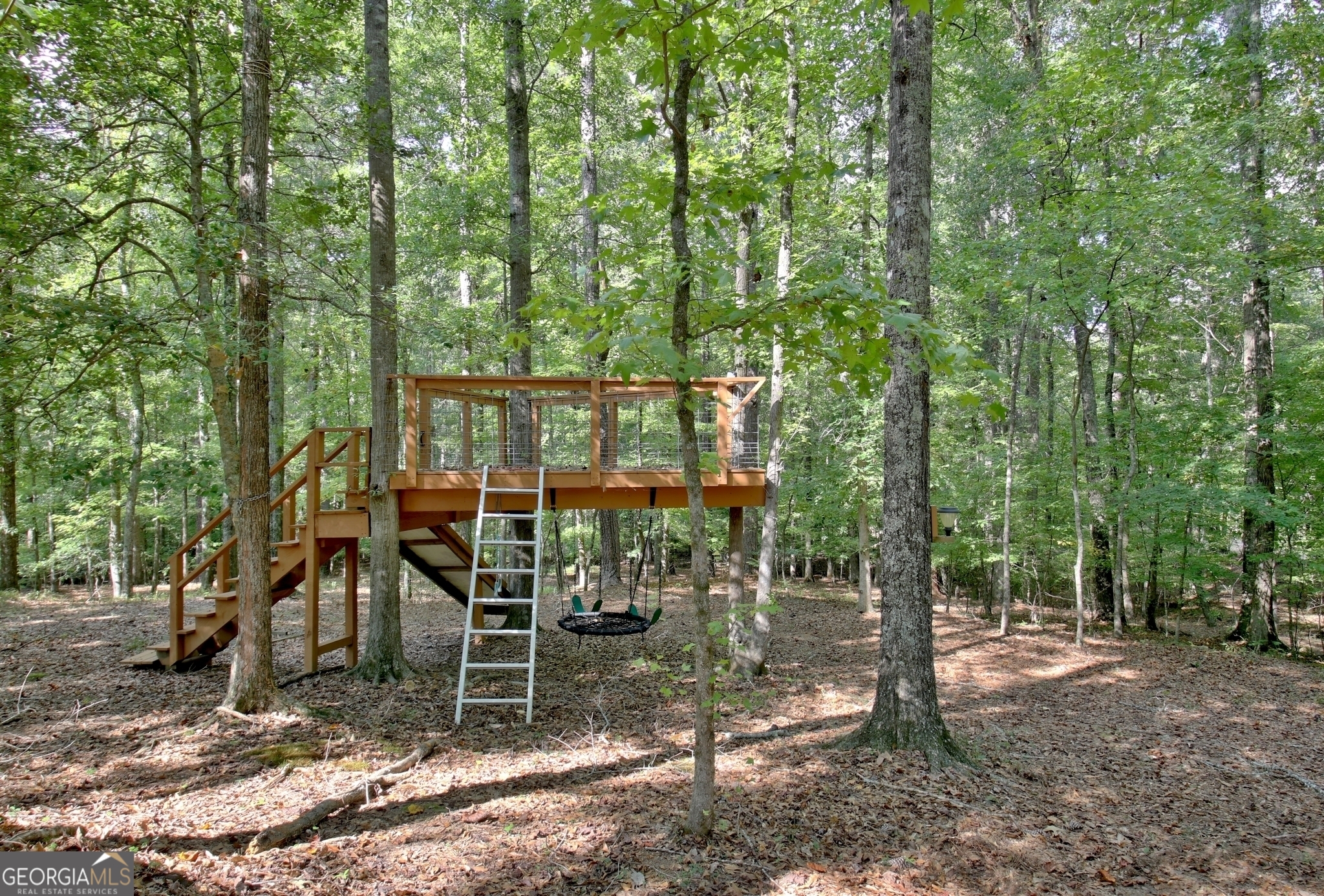 Tyrone, Georgia 30290, United States, 7 Bedrooms Bedrooms, ,5 BathroomsBathrooms,Residential,Active,25993