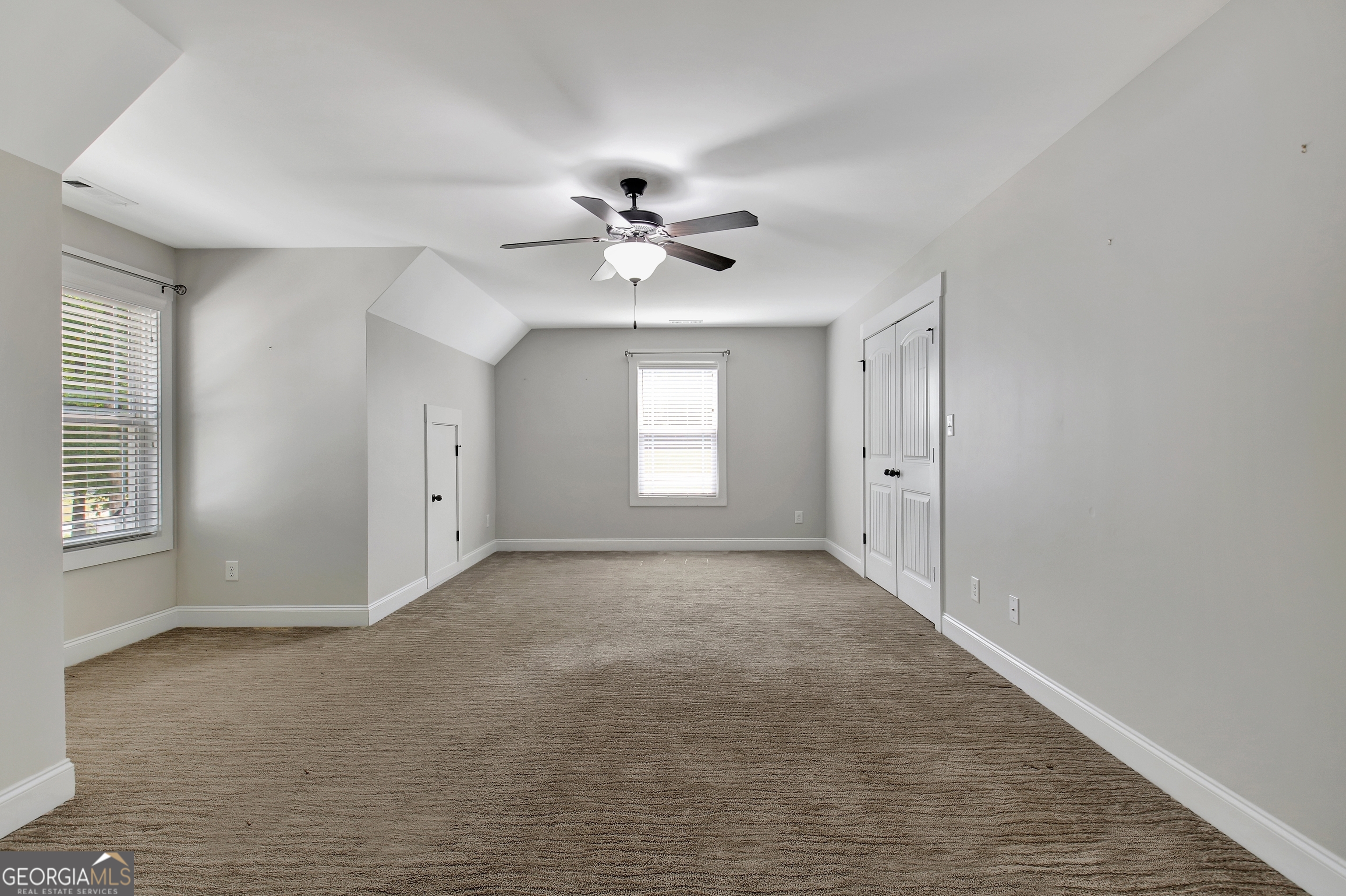 Tyrone, Georgia 30290, United States, 7 Bedrooms Bedrooms, ,5 BathroomsBathrooms,Residential,Active,25993