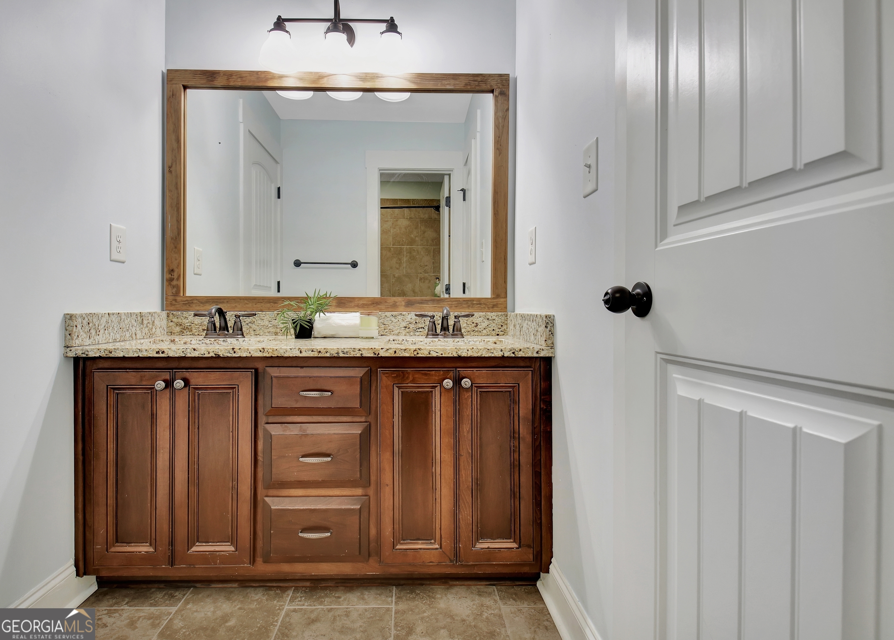 Tyrone, Georgia 30290, United States, 7 Bedrooms Bedrooms, ,5 BathroomsBathrooms,Residential,Active,25993