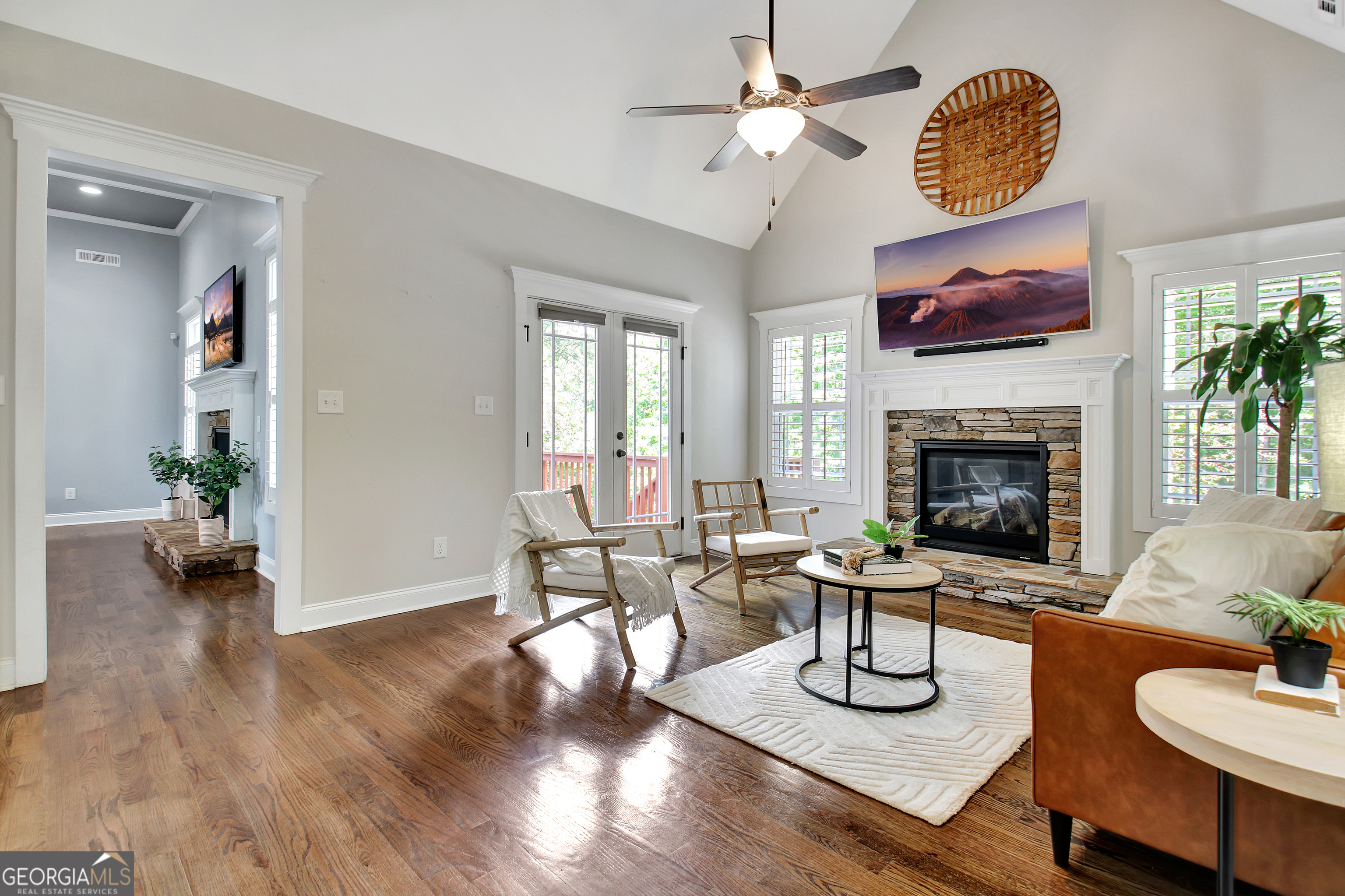 Tyrone, Georgia 30290, United States, 7 Bedrooms Bedrooms, ,5 BathroomsBathrooms,Residential,Active,25993