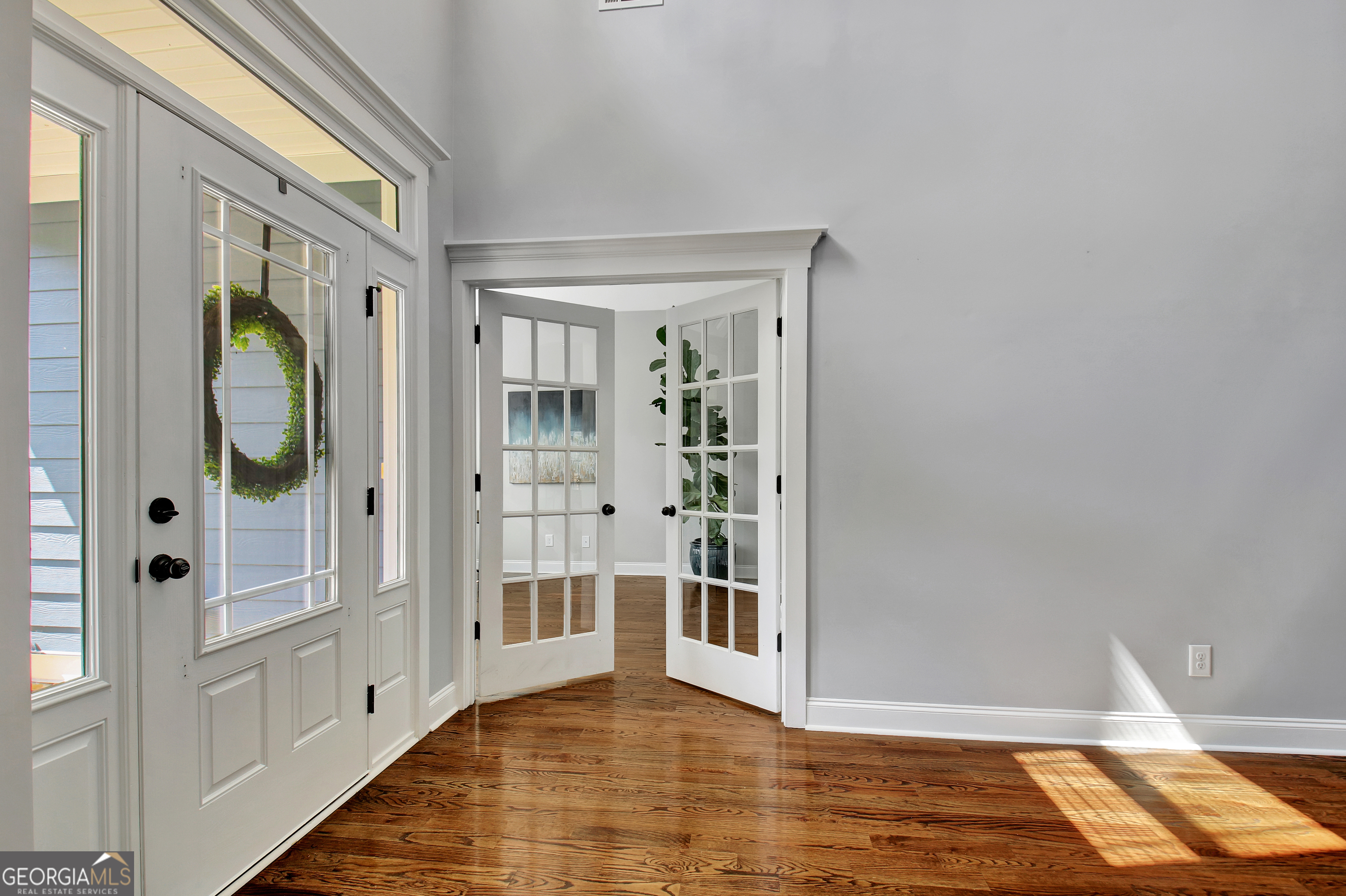 Tyrone, Georgia 30290, United States, 7 Bedrooms Bedrooms, ,5 BathroomsBathrooms,Residential,Active,25993