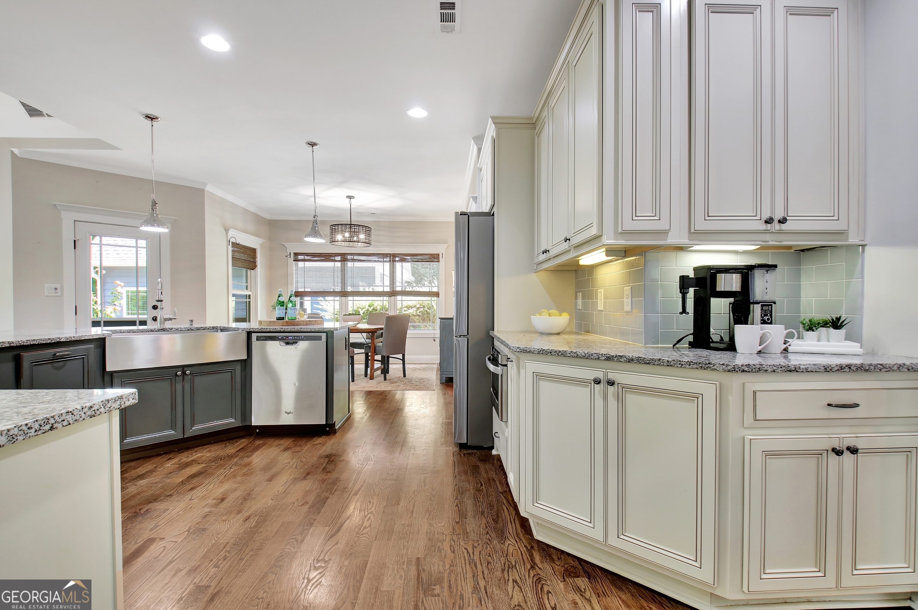 Tyrone, Georgia 30290, United States, 7 Bedrooms Bedrooms, ,5 BathroomsBathrooms,Residential,Active,25993