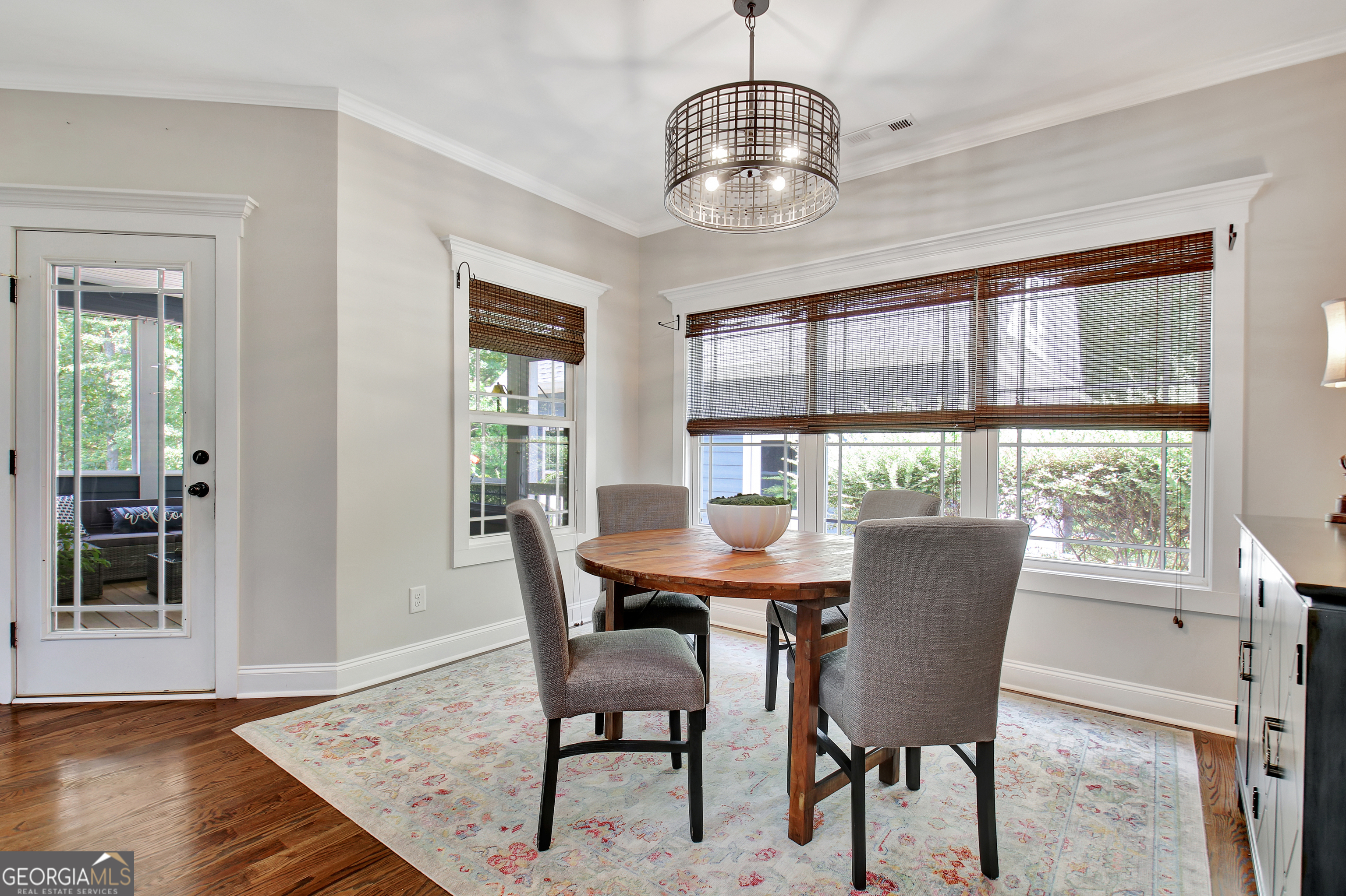 Tyrone, Georgia 30290, United States, 7 Bedrooms Bedrooms, ,5 BathroomsBathrooms,Residential,Active,25993