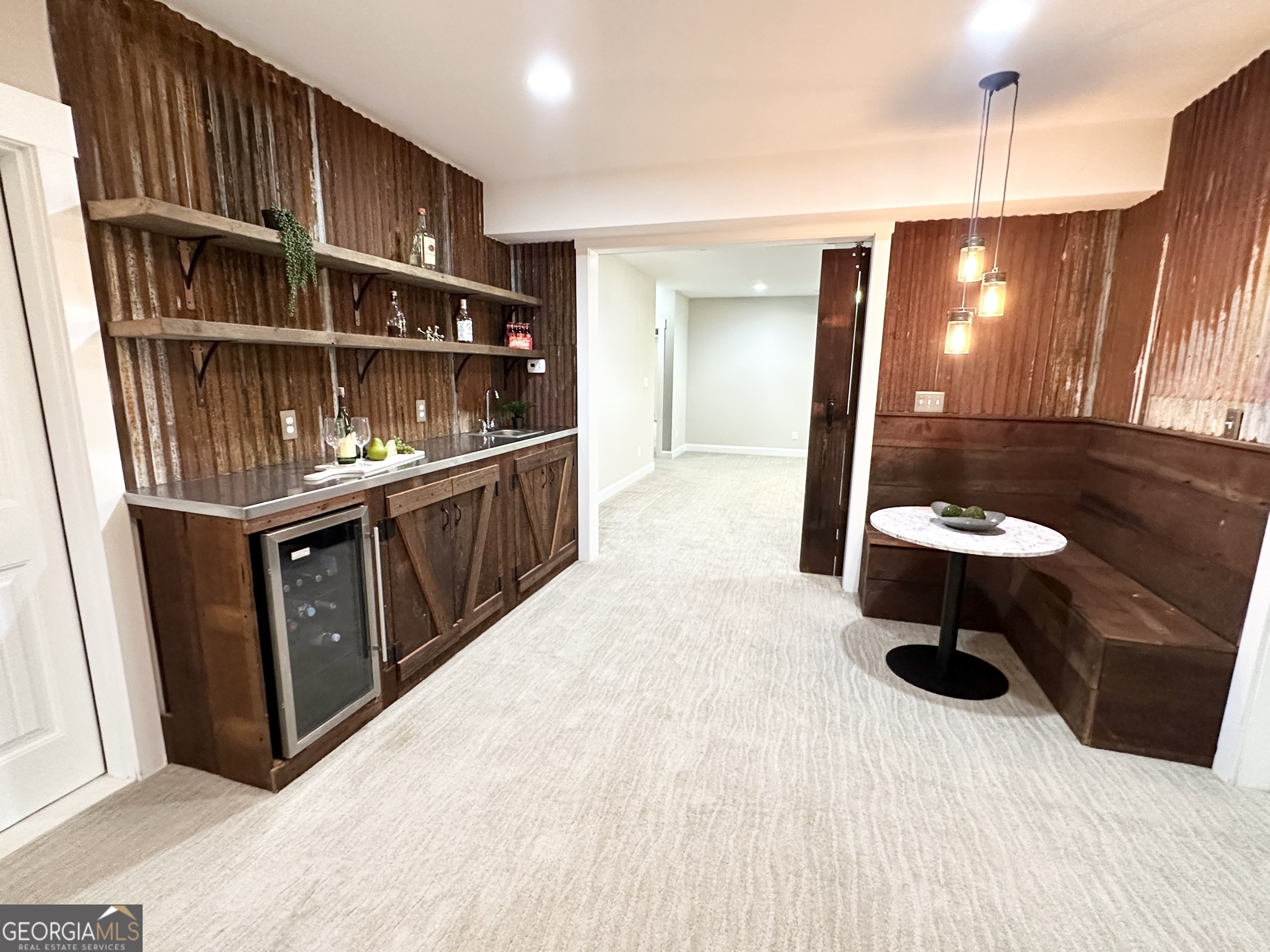 Tyrone, Georgia 30290, United States, 7 Bedrooms Bedrooms, ,5 BathroomsBathrooms,Residential,Active,25993