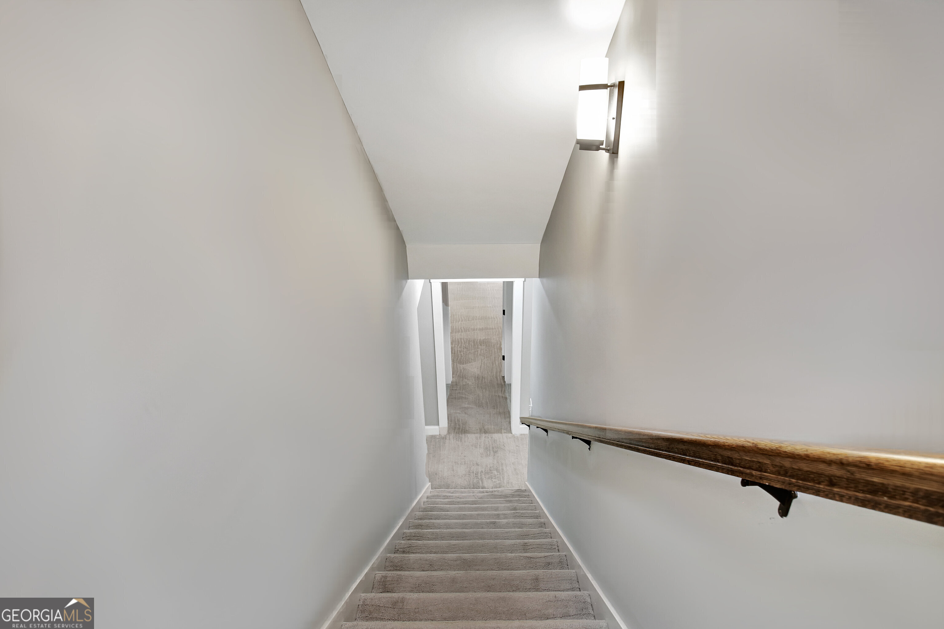 Tyrone, Georgia 30290, United States, 7 Bedrooms Bedrooms, ,5 BathroomsBathrooms,Residential,Active,25993