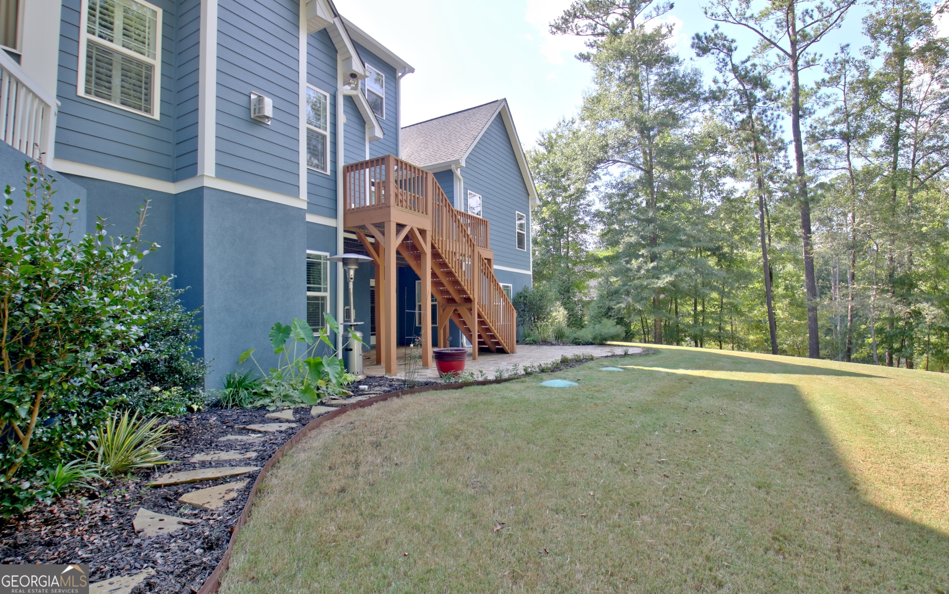 Tyrone, Georgia 30290, United States, 7 Bedrooms Bedrooms, ,5 BathroomsBathrooms,Residential,Active,25993