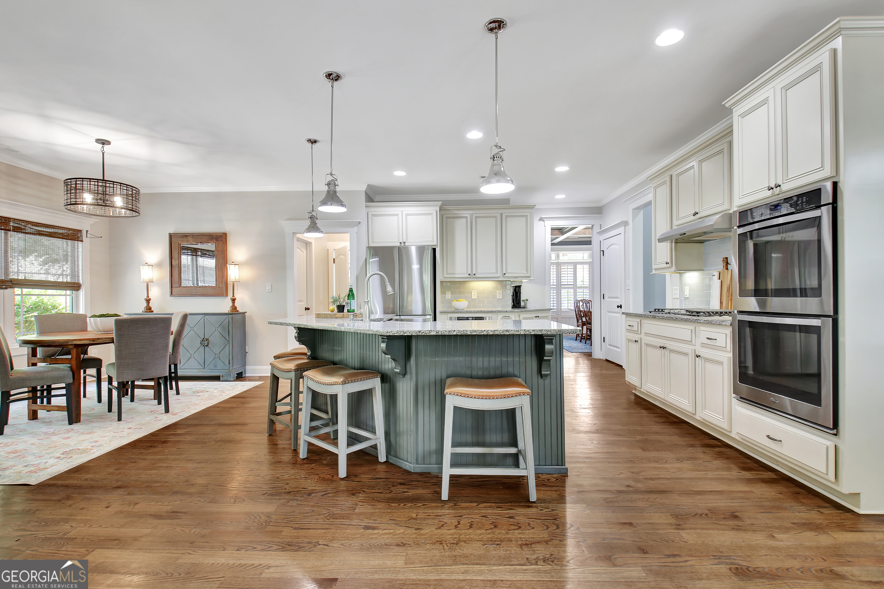 Tyrone, Georgia 30290, United States, 7 Bedrooms Bedrooms, ,5 BathroomsBathrooms,Residential,Active,25993