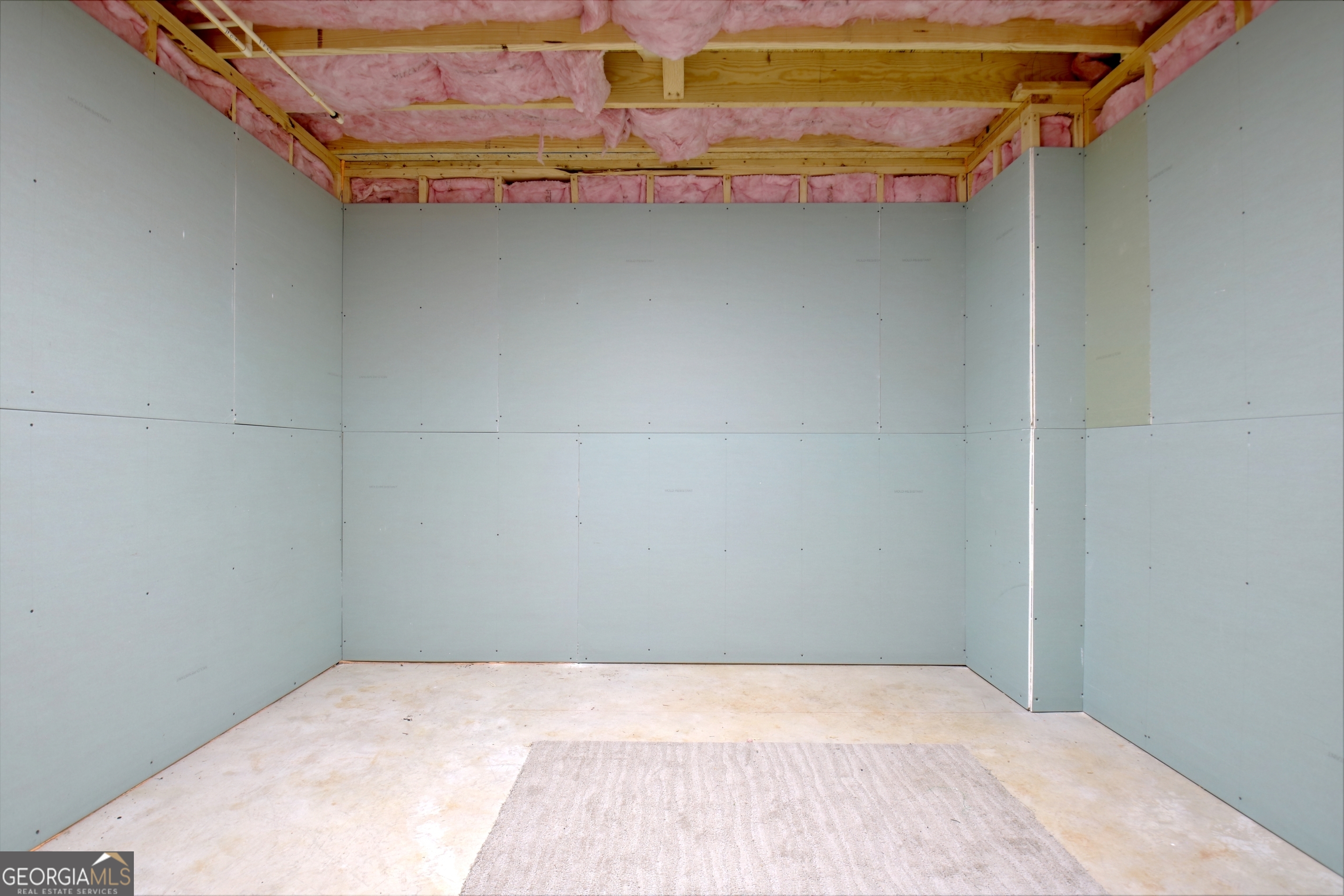 Tyrone, Georgia 30290, United States, 7 Bedrooms Bedrooms, ,5 BathroomsBathrooms,Residential,Active,25993