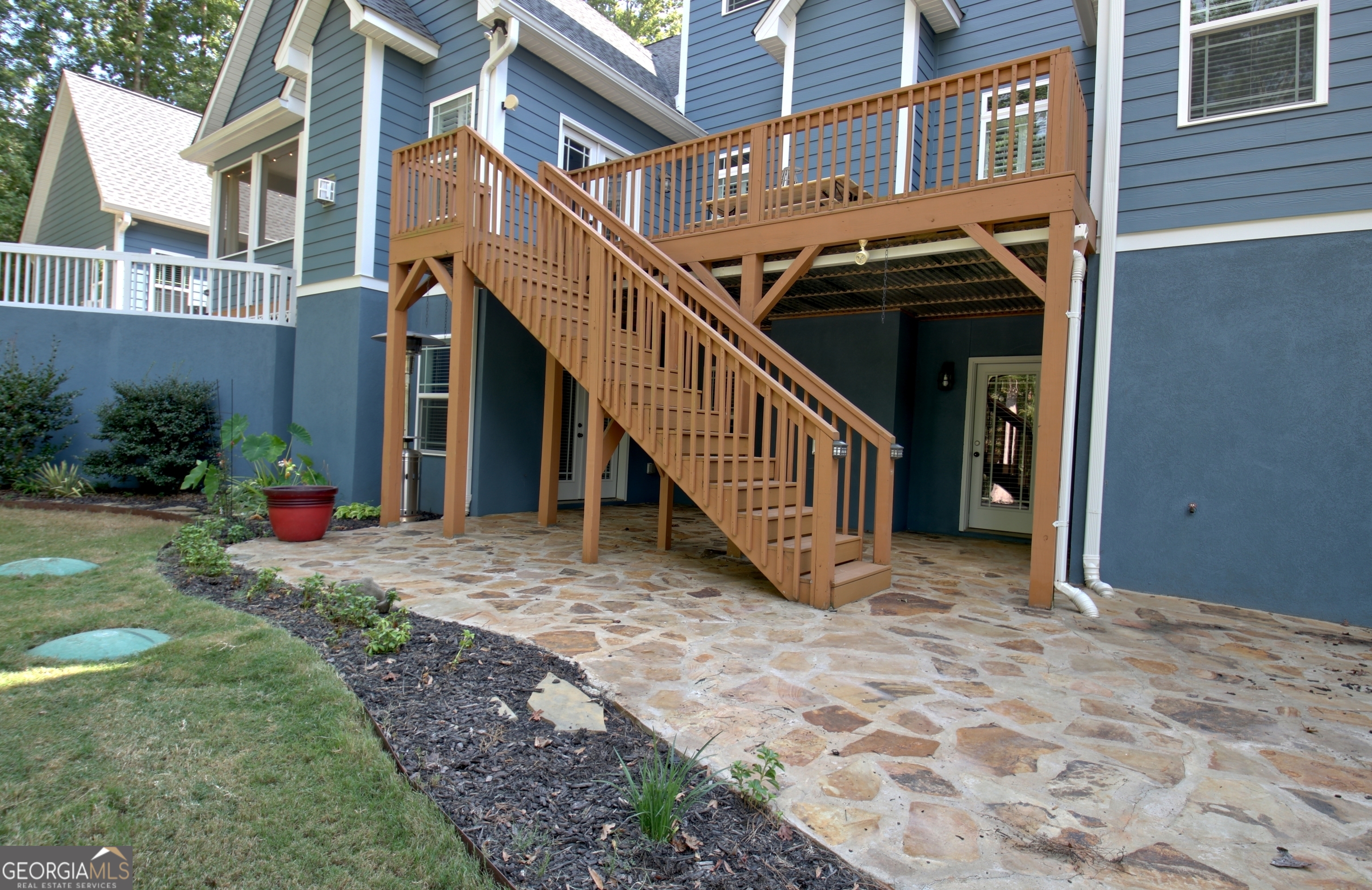 Tyrone, Georgia 30290, United States, 7 Bedrooms Bedrooms, ,5 BathroomsBathrooms,Residential,Active,25993