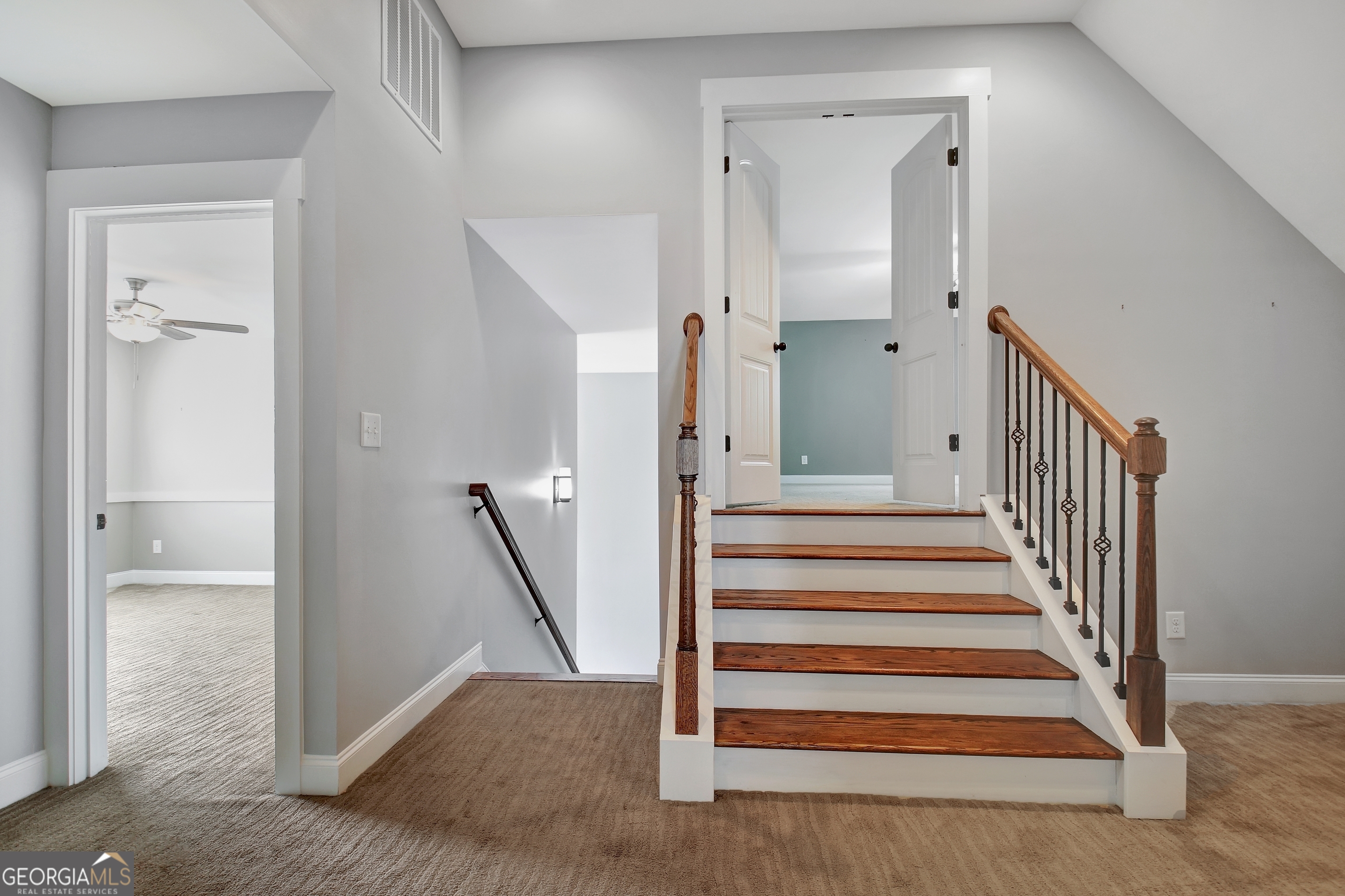 Tyrone, Georgia 30290, United States, 7 Bedrooms Bedrooms, ,5 BathroomsBathrooms,Residential,Active,25993