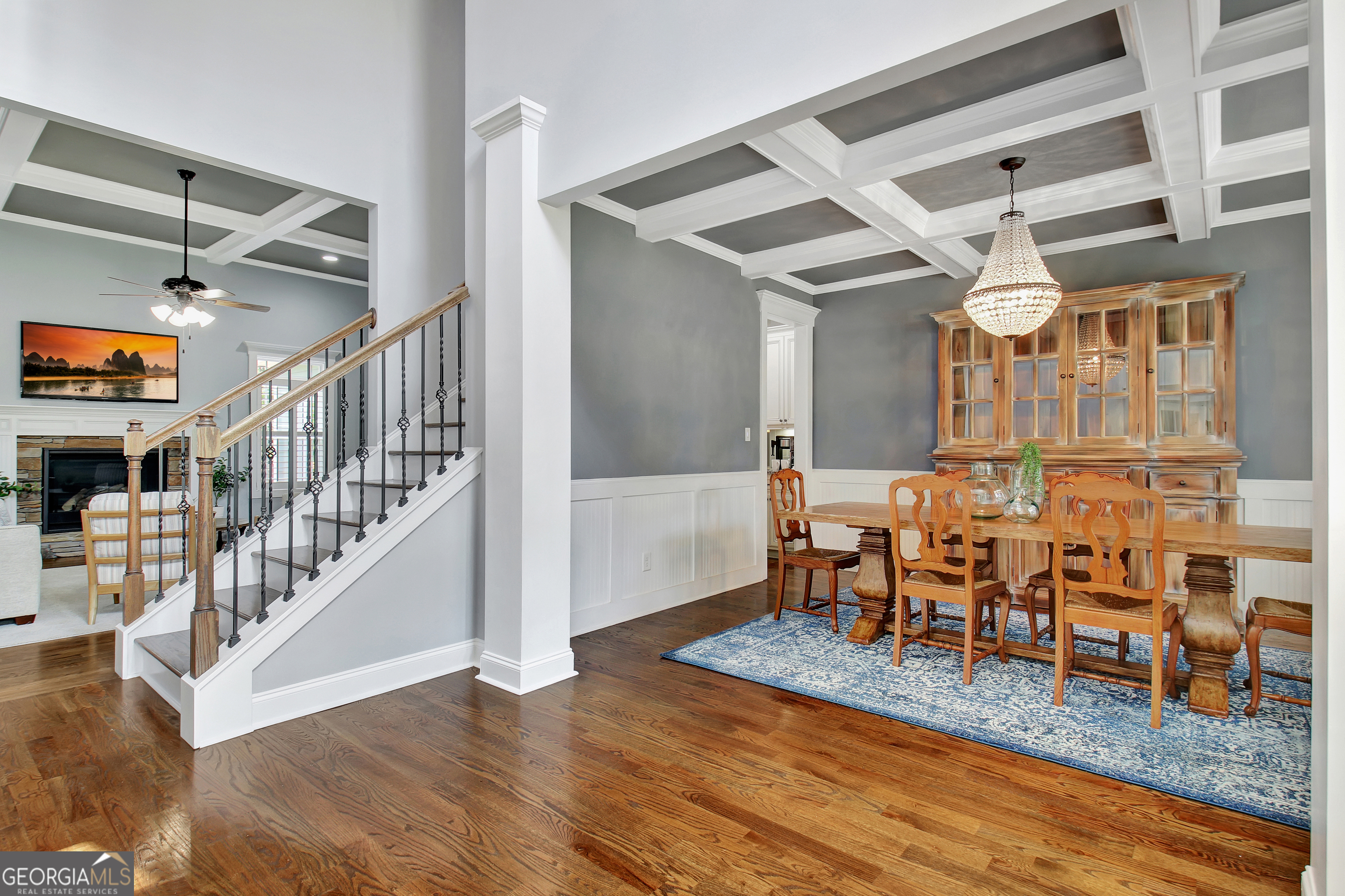 Tyrone, Georgia 30290, United States, 7 Bedrooms Bedrooms, ,5 BathroomsBathrooms,Residential,Active,25993