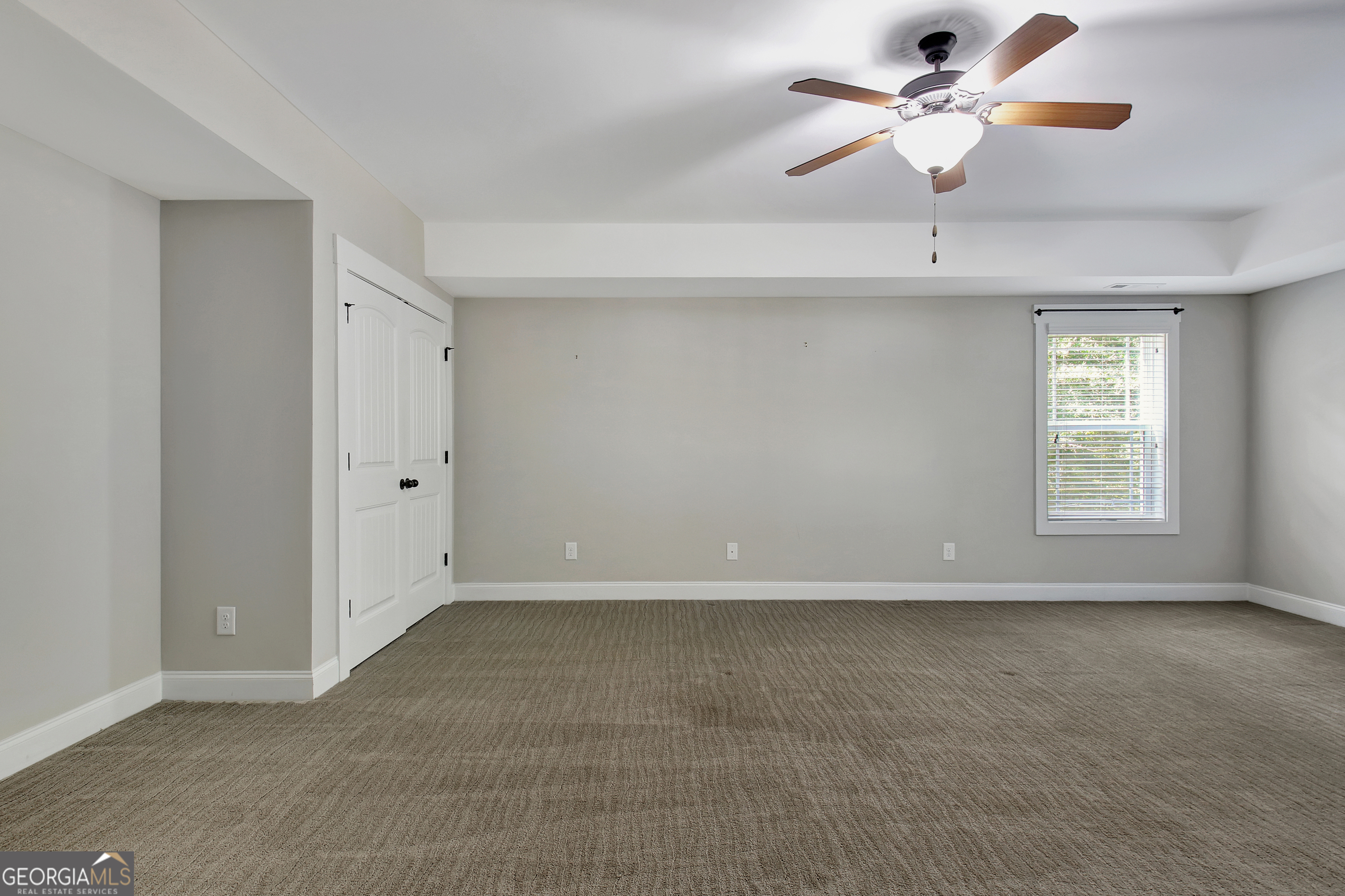 Tyrone, Georgia 30290, United States, 7 Bedrooms Bedrooms, ,5 BathroomsBathrooms,Residential,Active,25993