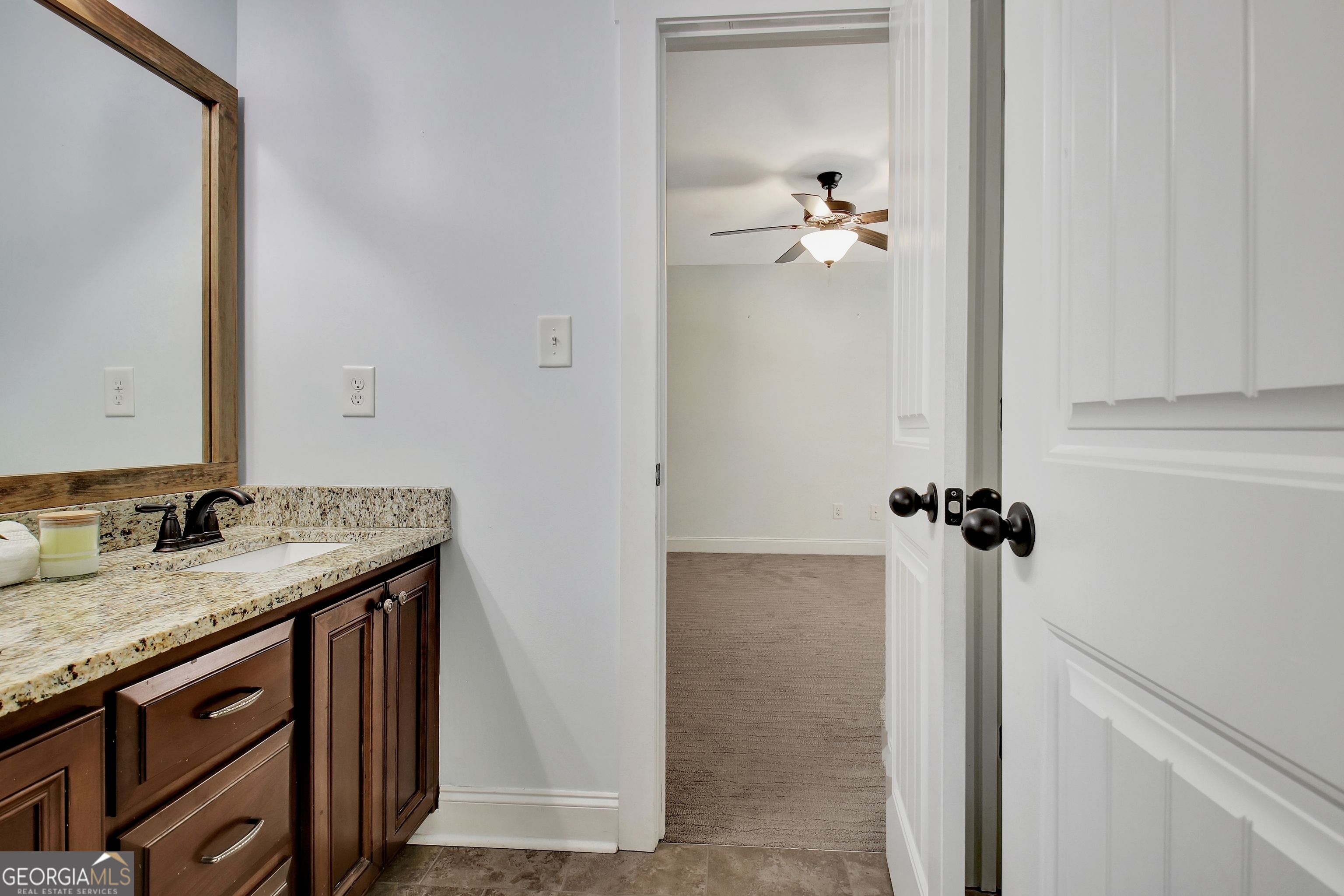 Tyrone, Georgia 30290, United States, 7 Bedrooms Bedrooms, ,5 BathroomsBathrooms,Residential,Active,25993