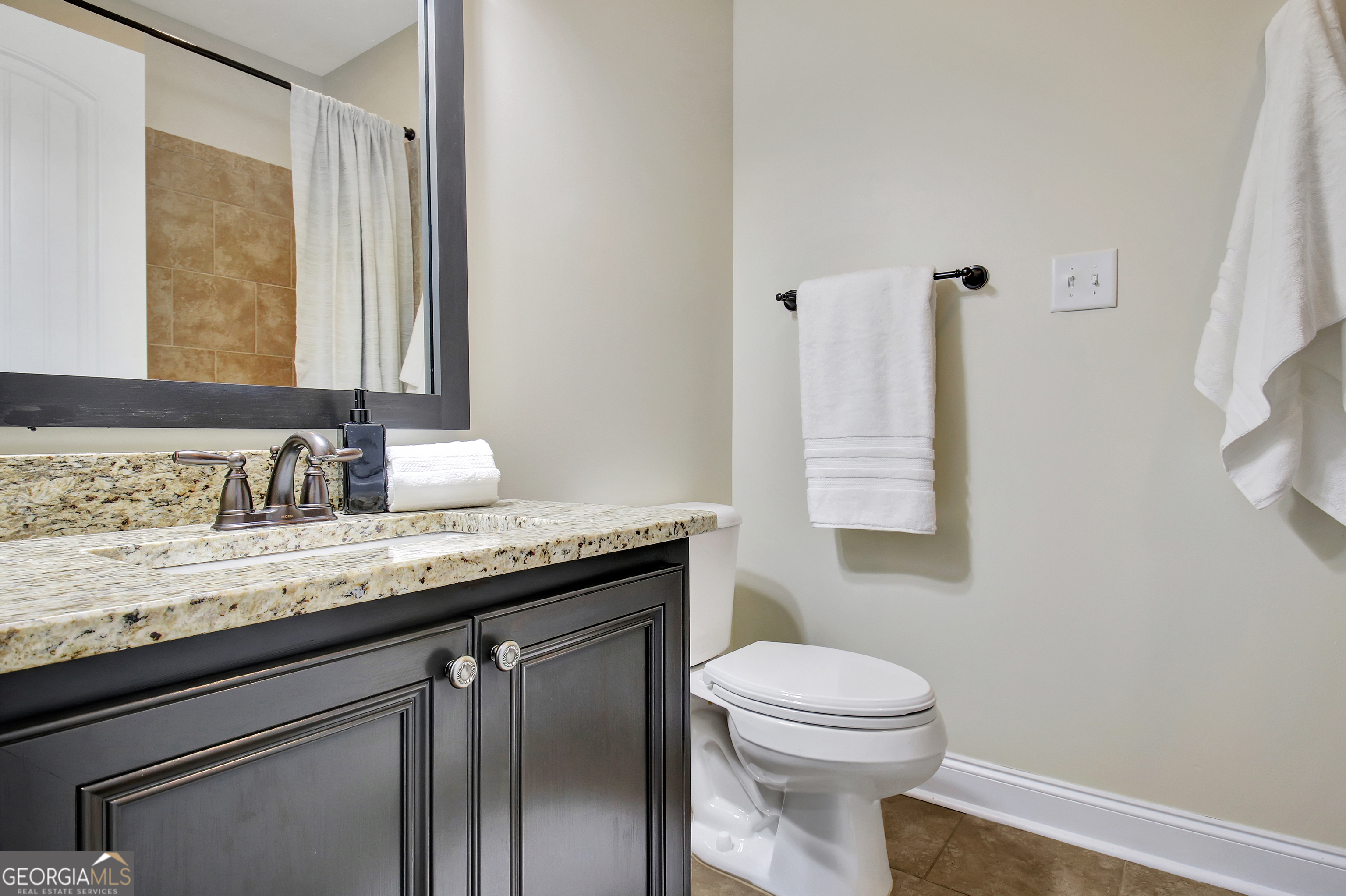 Tyrone, Georgia 30290, United States, 7 Bedrooms Bedrooms, ,5 BathroomsBathrooms,Residential,Active,25993