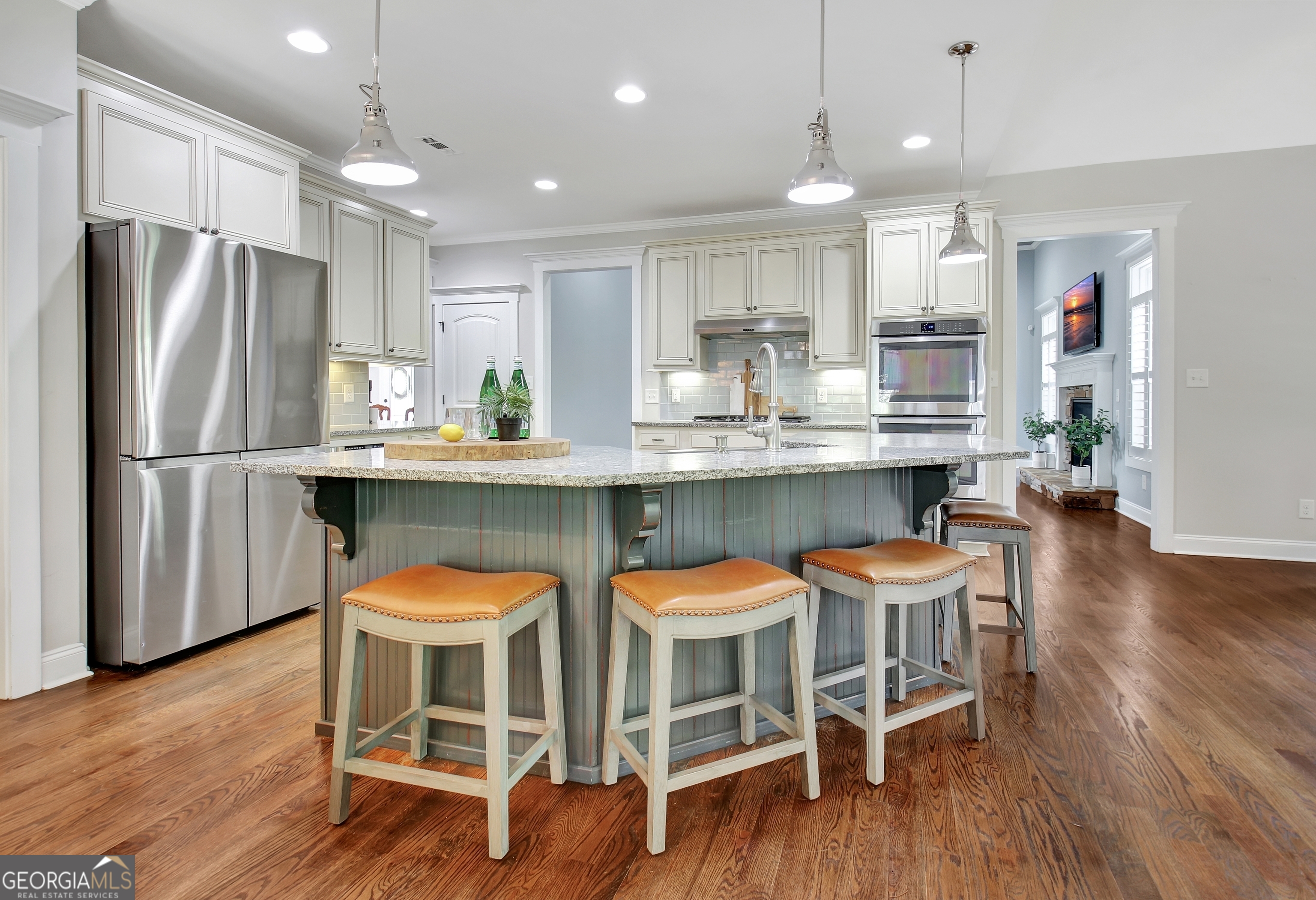 Tyrone, Georgia 30290, United States, 7 Bedrooms Bedrooms, ,5 BathroomsBathrooms,Residential,Active,25993