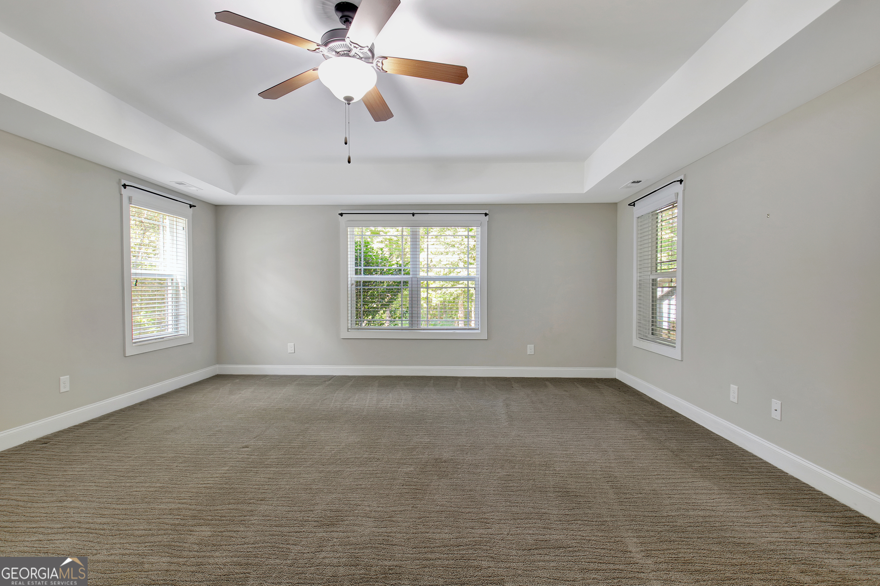 Tyrone, Georgia 30290, United States, 7 Bedrooms Bedrooms, ,5 BathroomsBathrooms,Residential,Active,25993