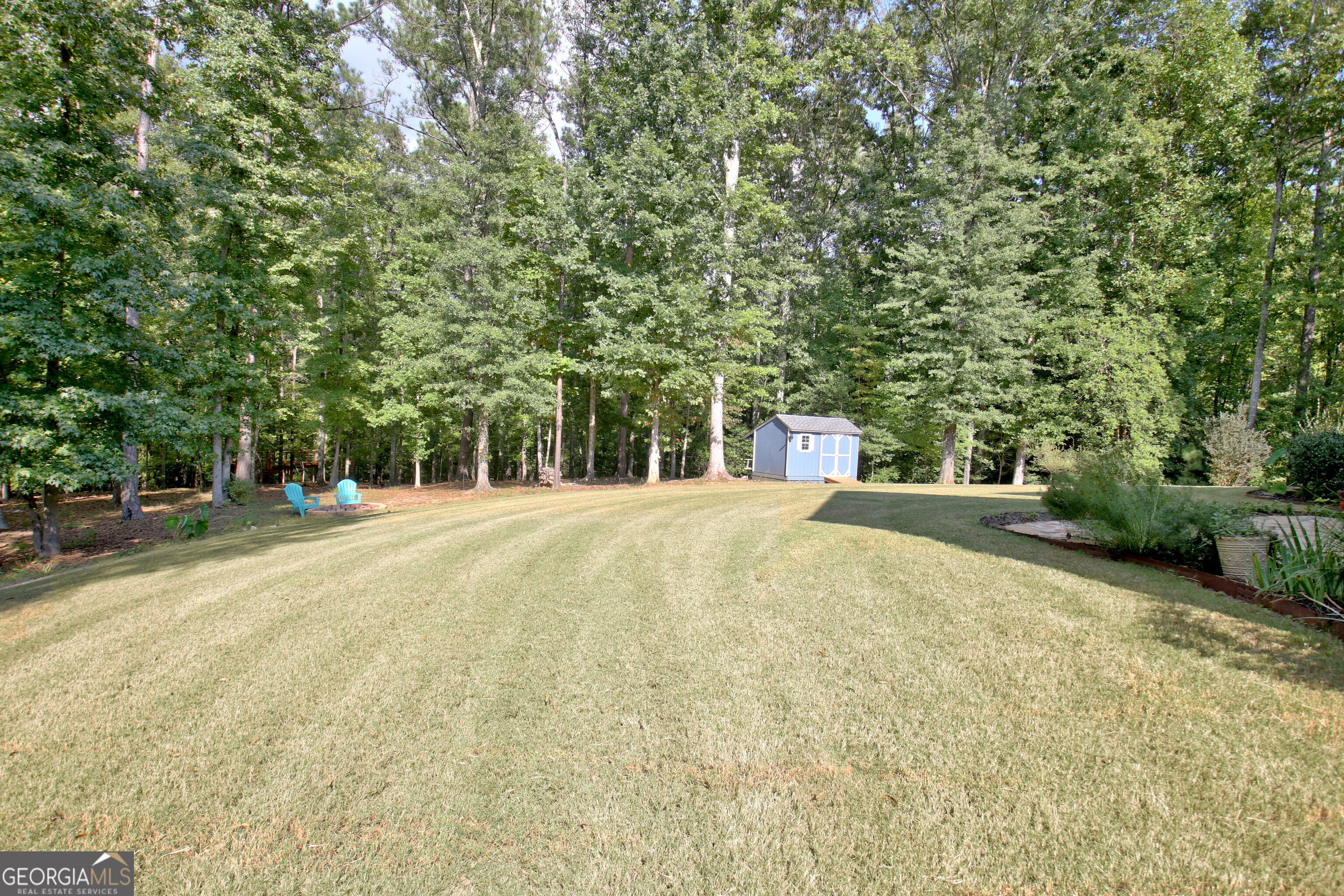 Tyrone, Georgia 30290, United States, 7 Bedrooms Bedrooms, ,5 BathroomsBathrooms,Residential,Active,25993