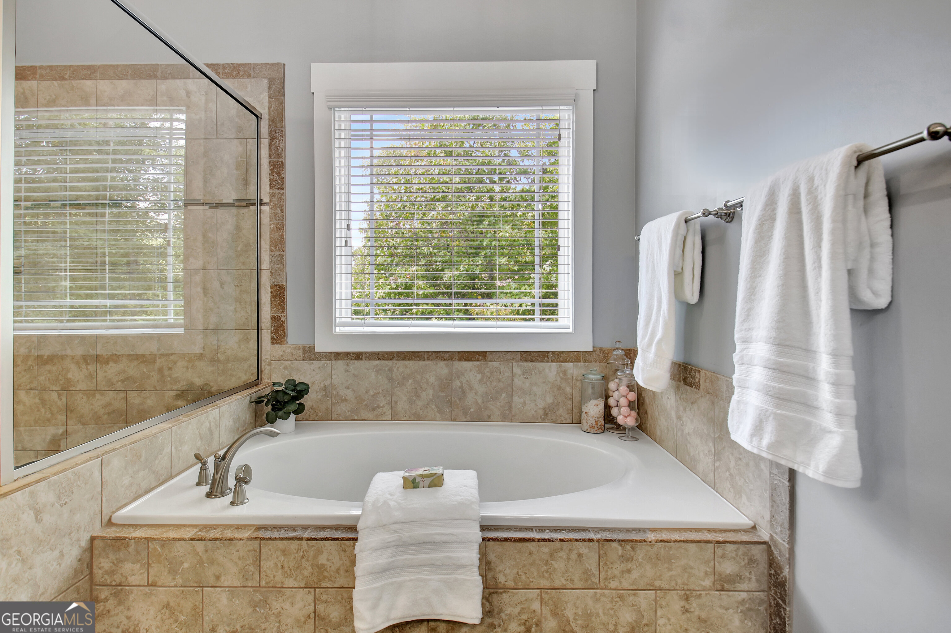 Tyrone, Georgia 30290, United States, 7 Bedrooms Bedrooms, ,5 BathroomsBathrooms,Residential,Active,25993