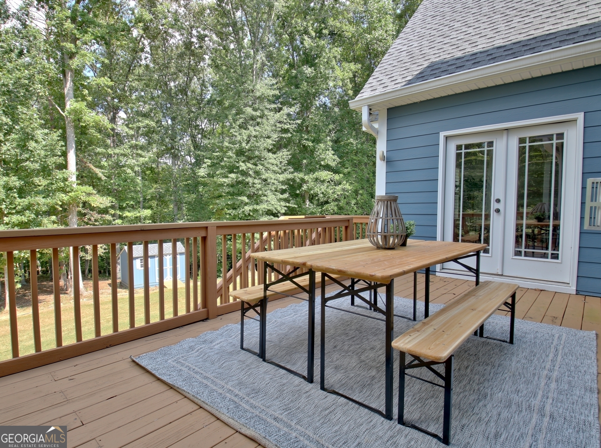 Tyrone, Georgia 30290, United States, 7 Bedrooms Bedrooms, ,5 BathroomsBathrooms,Residential,Active,25993