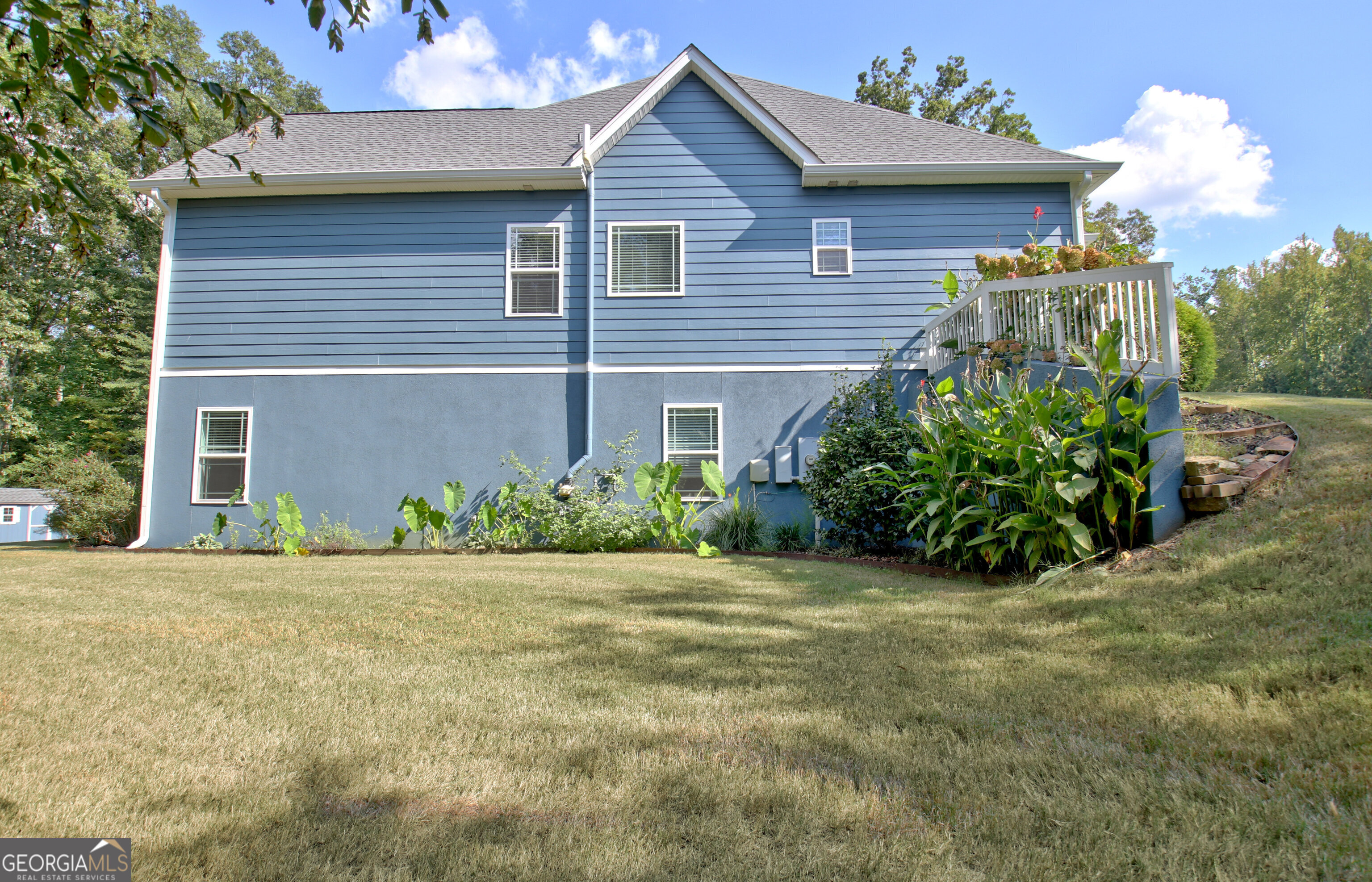 Tyrone, Georgia 30290, United States, 7 Bedrooms Bedrooms, ,5 BathroomsBathrooms,Residential,Active,25993