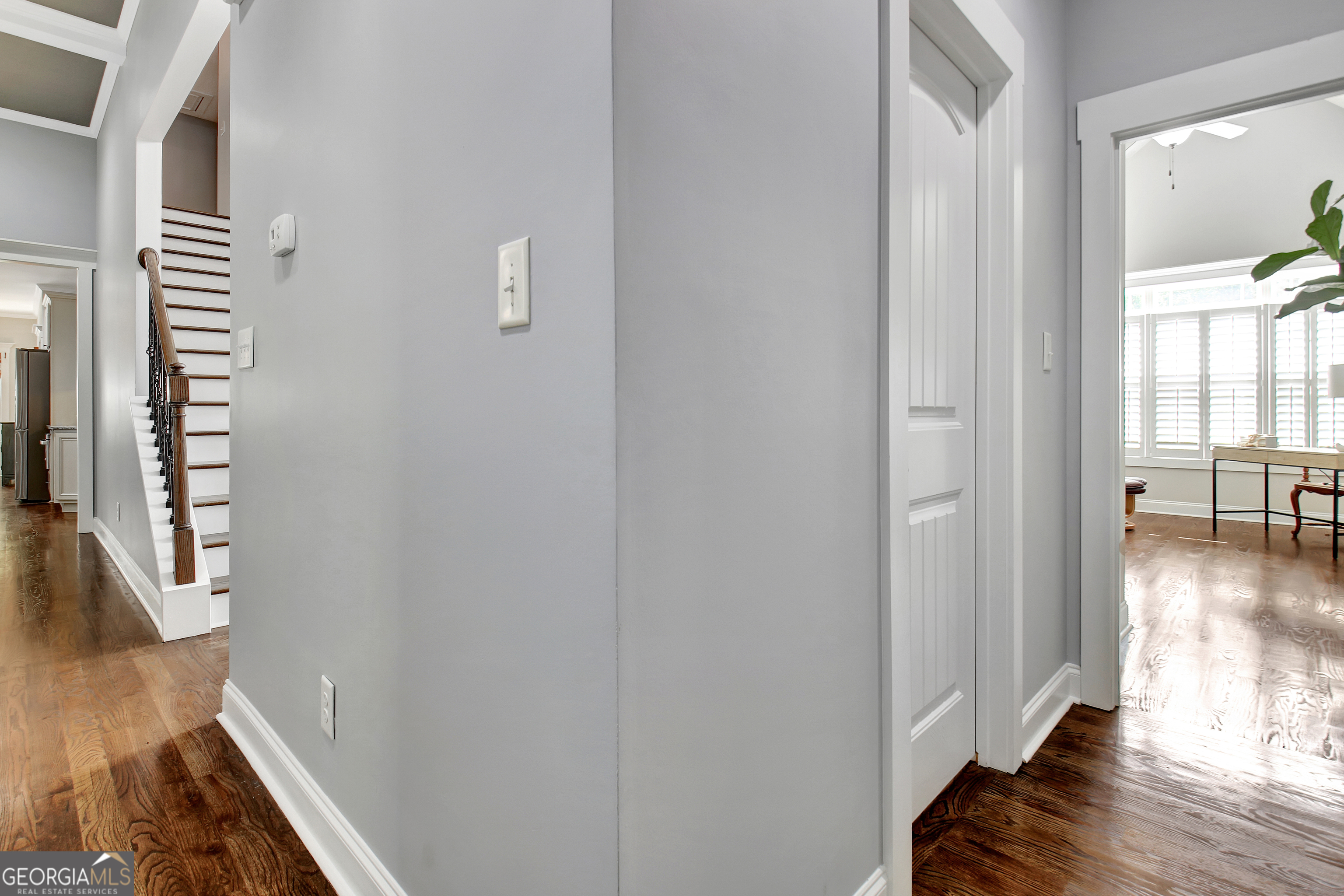 Tyrone, Georgia 30290, United States, 7 Bedrooms Bedrooms, ,5 BathroomsBathrooms,Residential,Active,25993