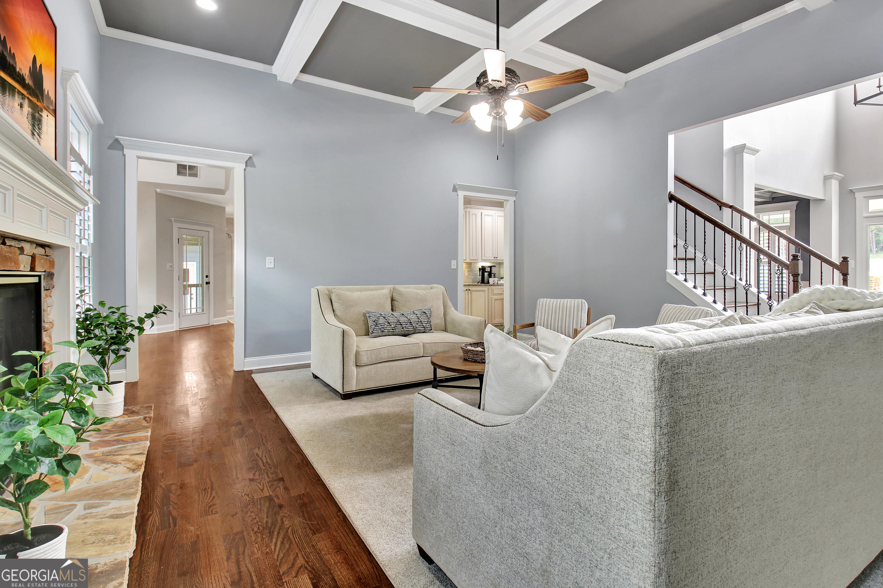 Tyrone, Georgia 30290, United States, 7 Bedrooms Bedrooms, ,5 BathroomsBathrooms,Residential,Active,25993