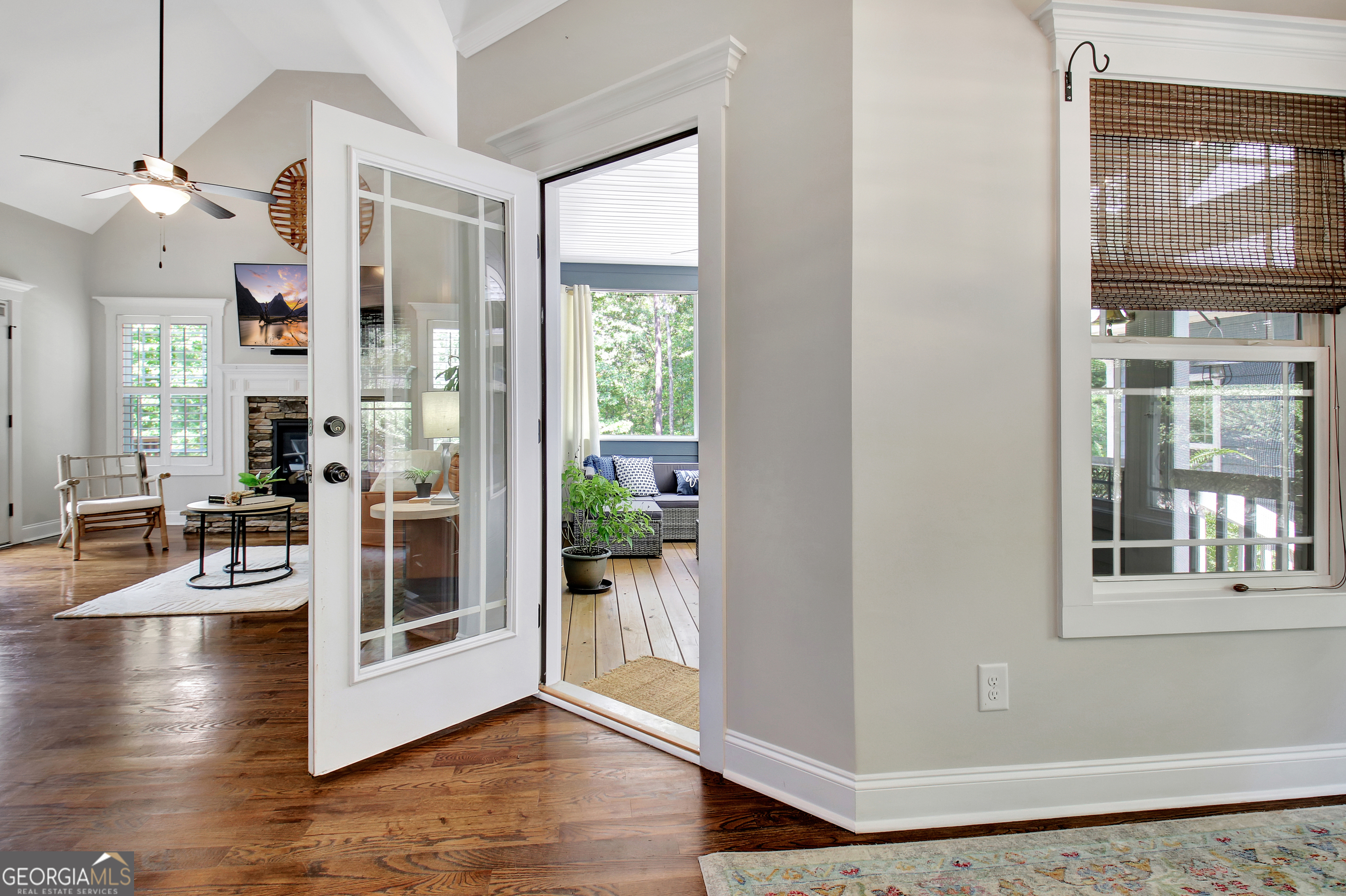 Tyrone, Georgia 30290, United States, 7 Bedrooms Bedrooms, ,5 BathroomsBathrooms,Residential,Active,25993