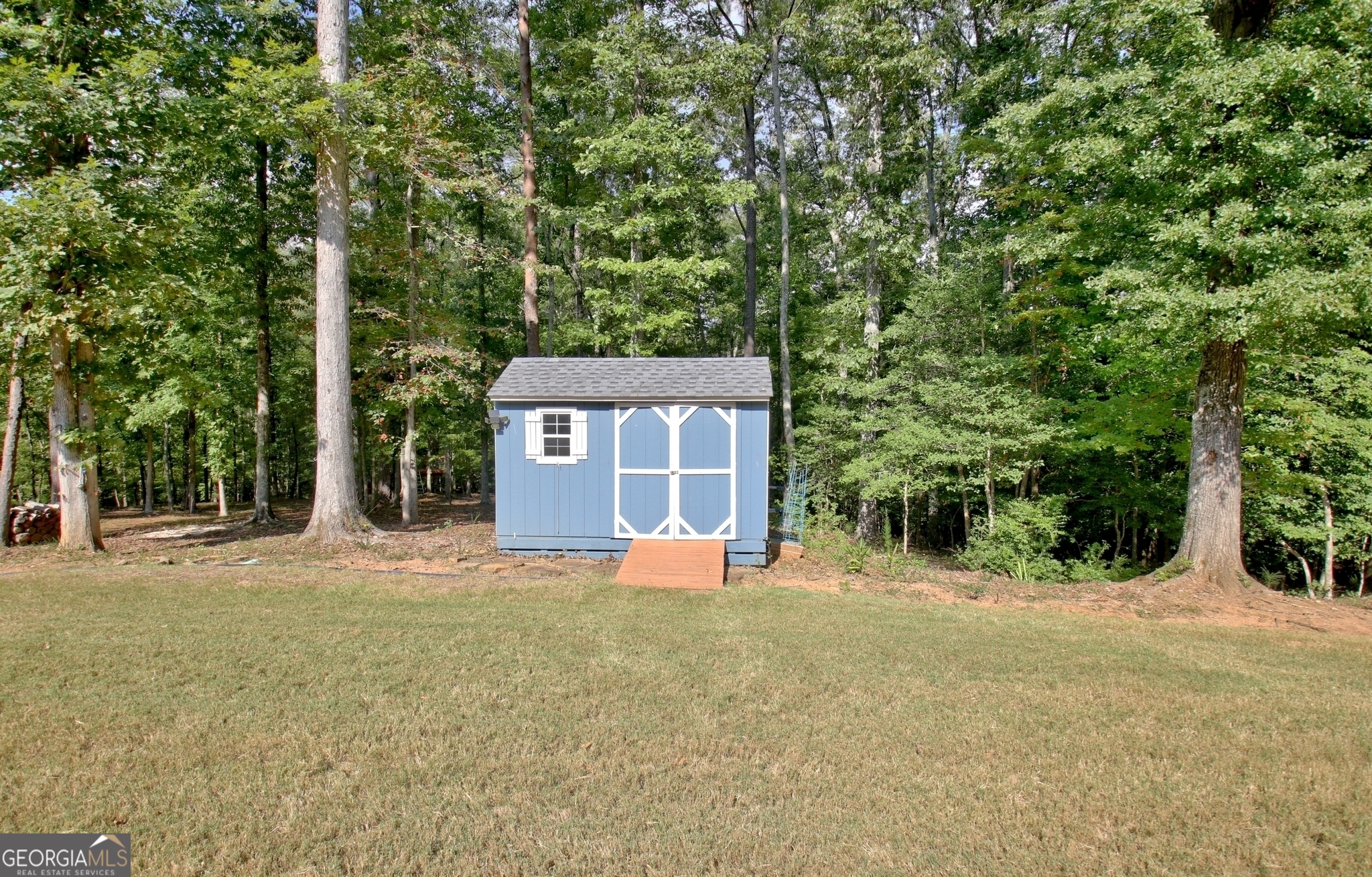 Tyrone, Georgia 30290, United States, 7 Bedrooms Bedrooms, ,5 BathroomsBathrooms,Residential,Active,25993