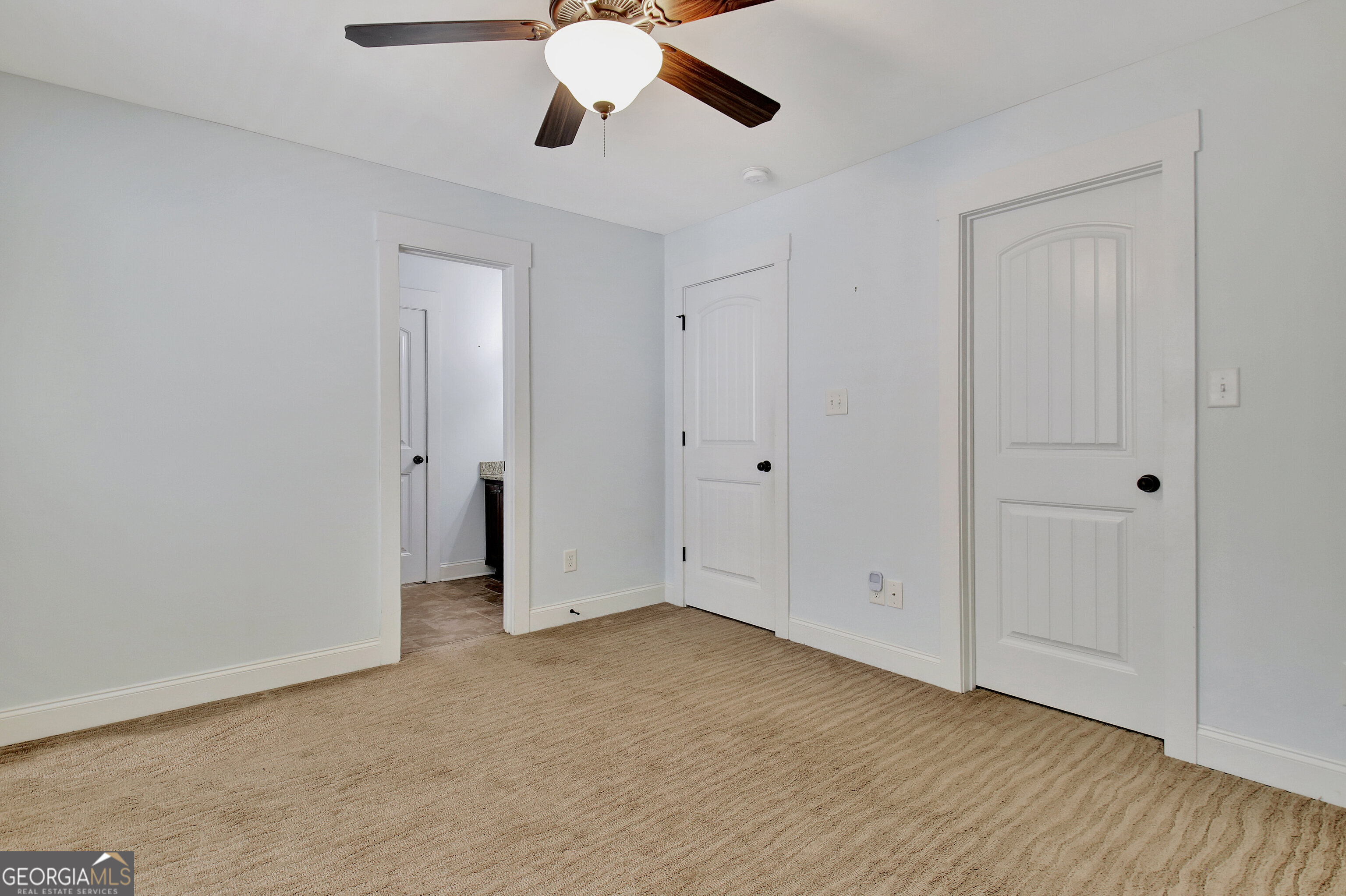 Tyrone, Georgia 30290, United States, 7 Bedrooms Bedrooms, ,5 BathroomsBathrooms,Residential,Active,25993