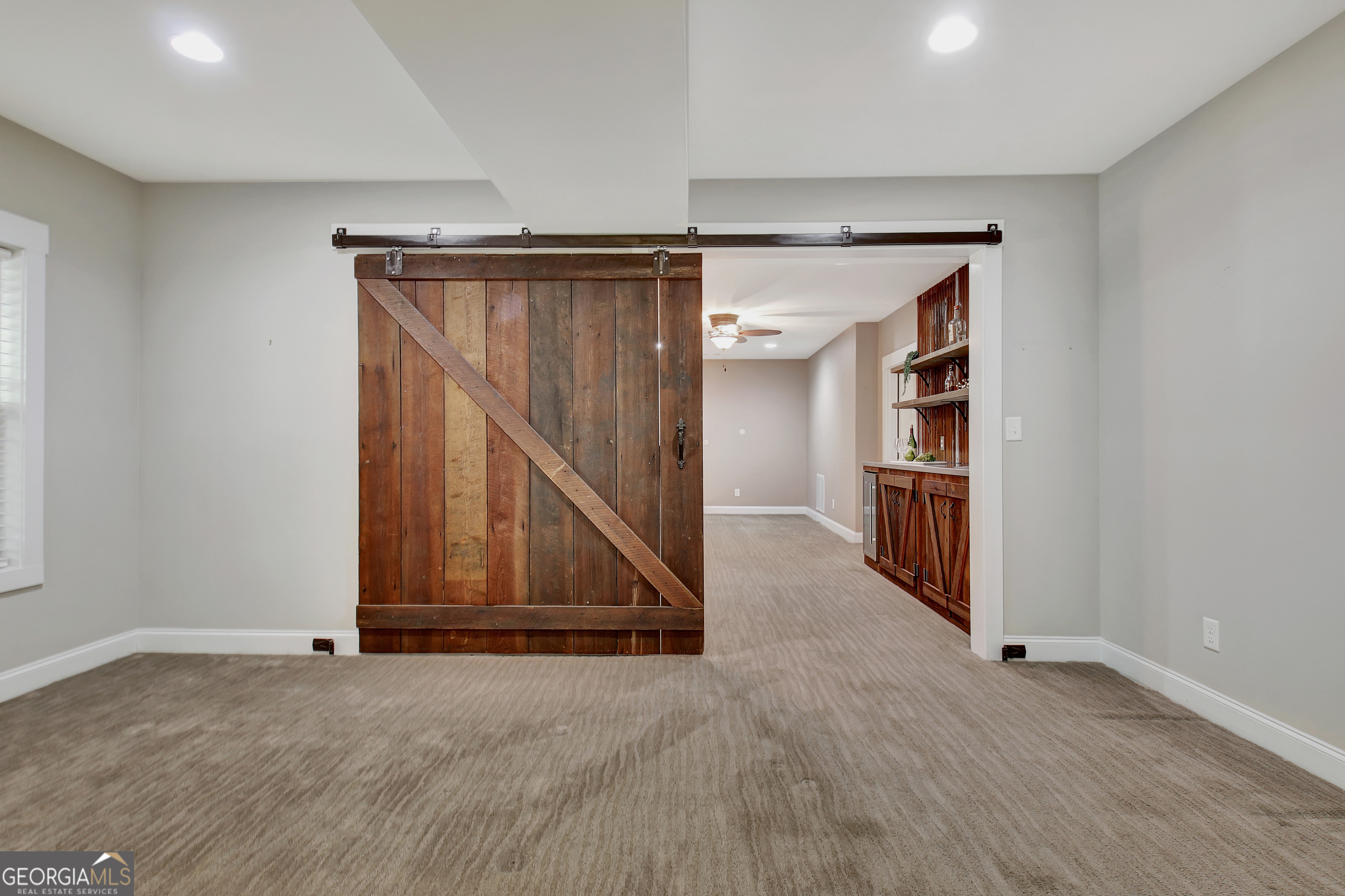 Tyrone, Georgia 30290, United States, 7 Bedrooms Bedrooms, ,5 BathroomsBathrooms,Residential,Active,25993