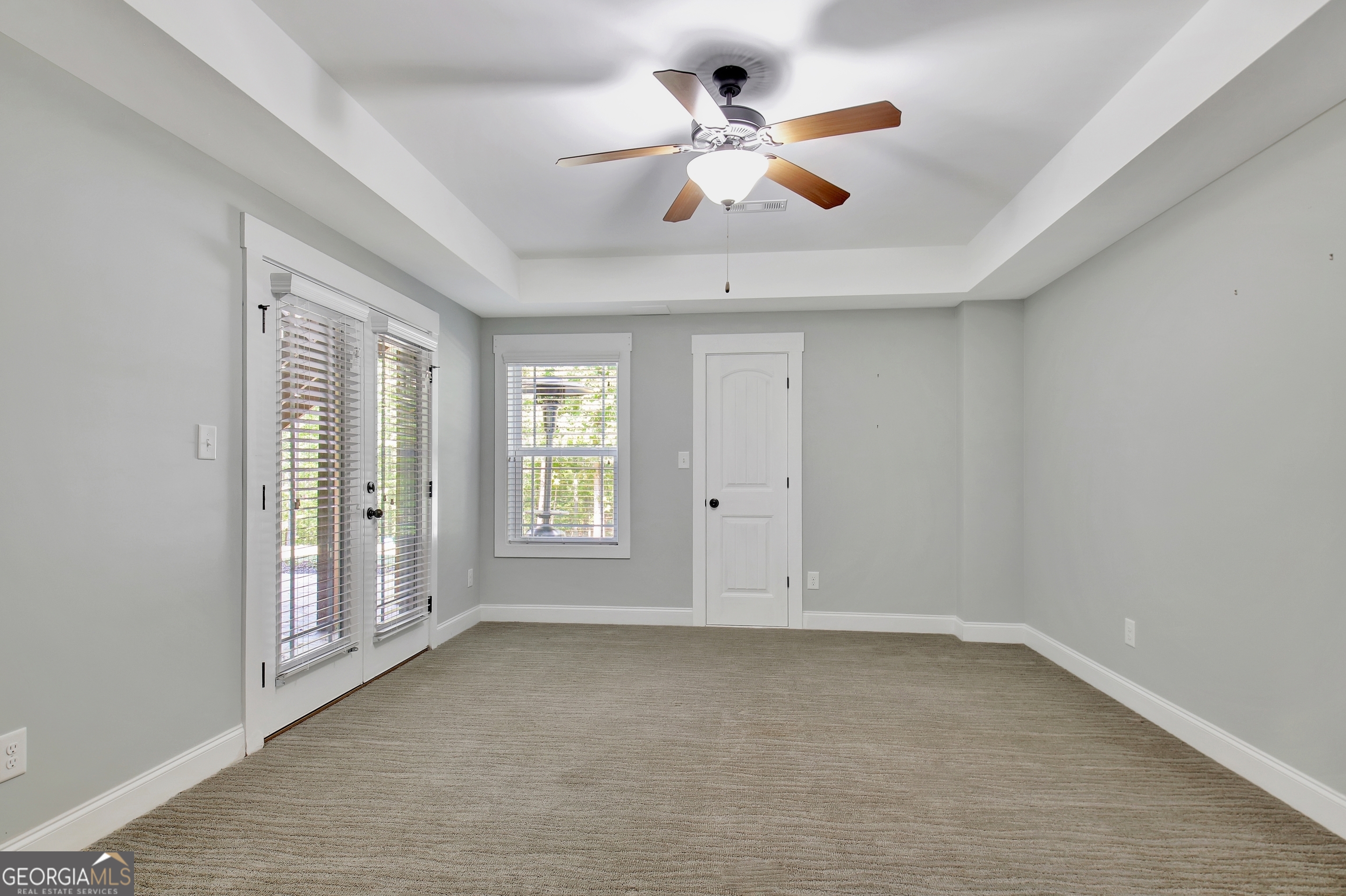 Tyrone, Georgia 30290, United States, 7 Bedrooms Bedrooms, ,5 BathroomsBathrooms,Residential,Active,25993