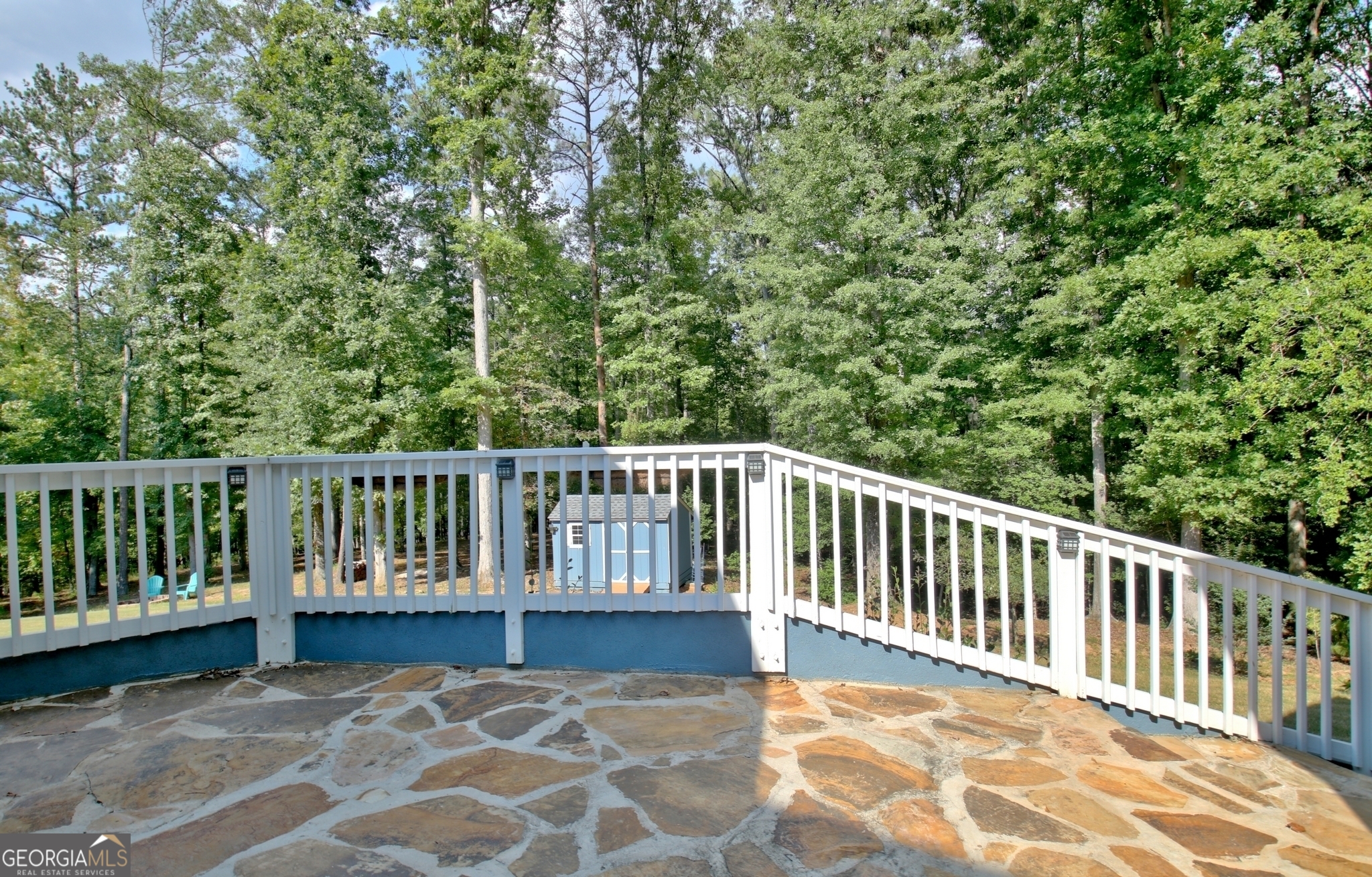 Tyrone, Georgia 30290, United States, 7 Bedrooms Bedrooms, ,5 BathroomsBathrooms,Residential,Active,25993