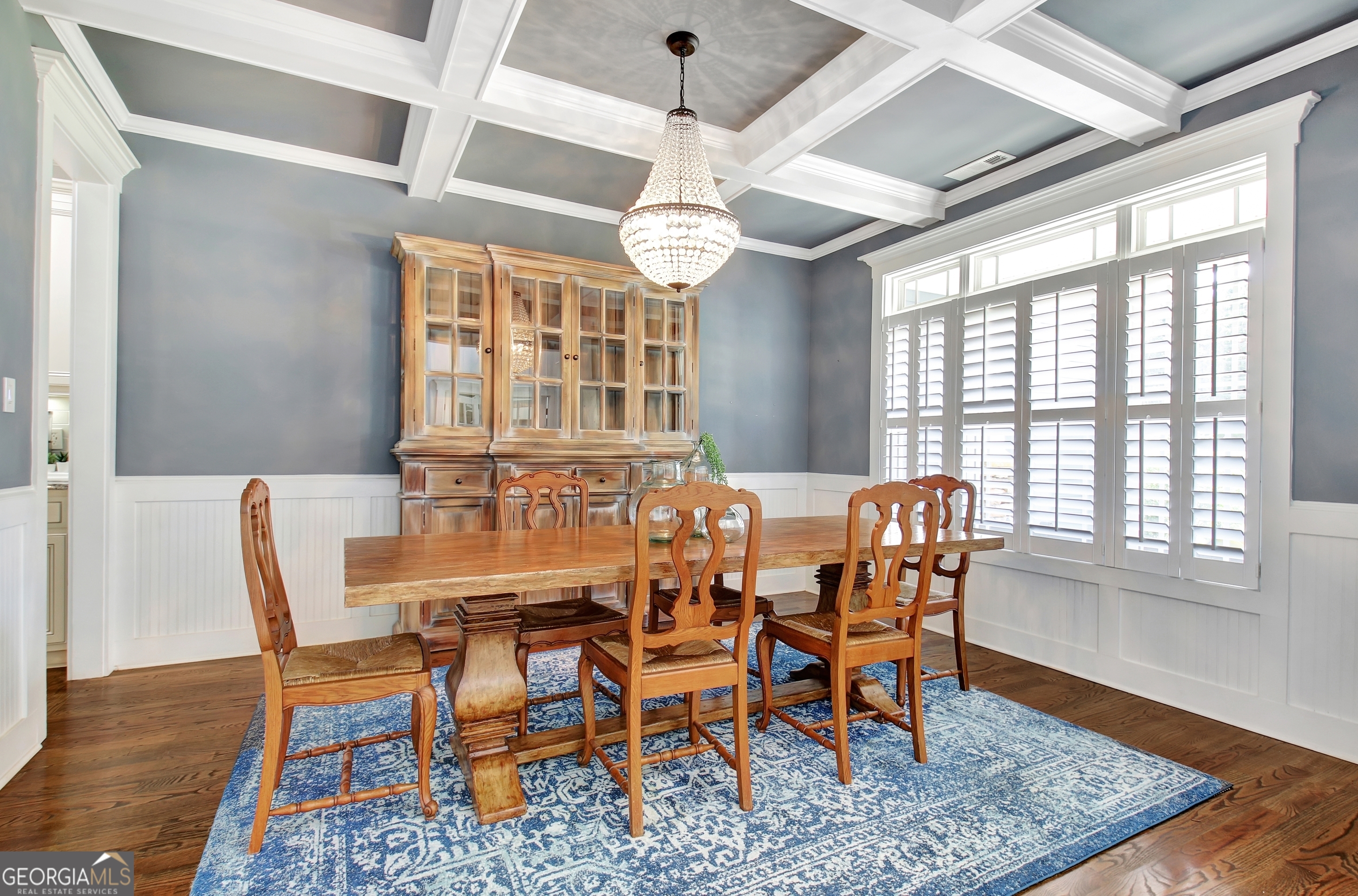 Tyrone, Georgia 30290, United States, 7 Bedrooms Bedrooms, ,5 BathroomsBathrooms,Residential,Active,25993