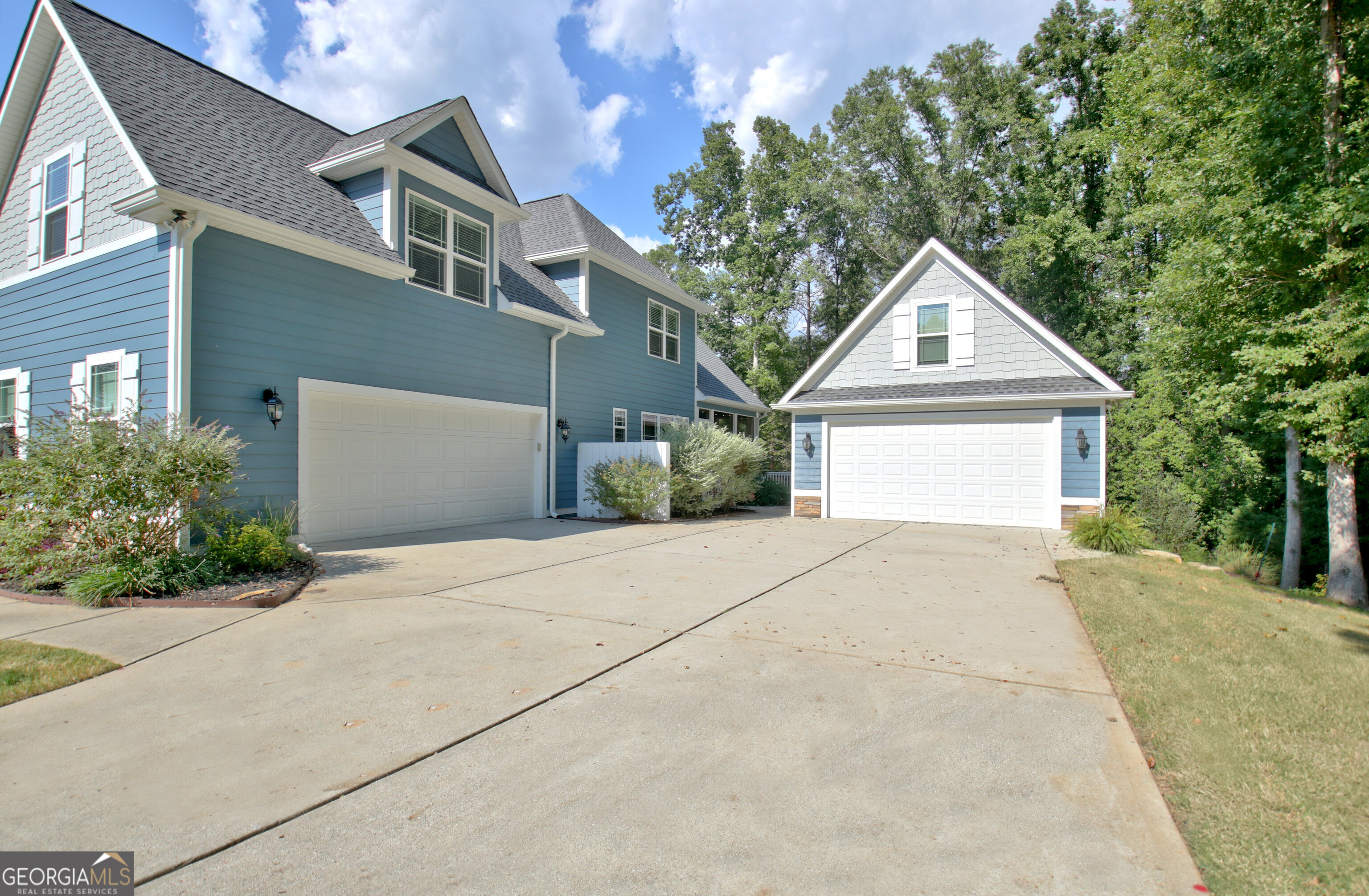 Tyrone, Georgia 30290, United States, 7 Bedrooms Bedrooms, ,5 BathroomsBathrooms,Residential,Active,25993