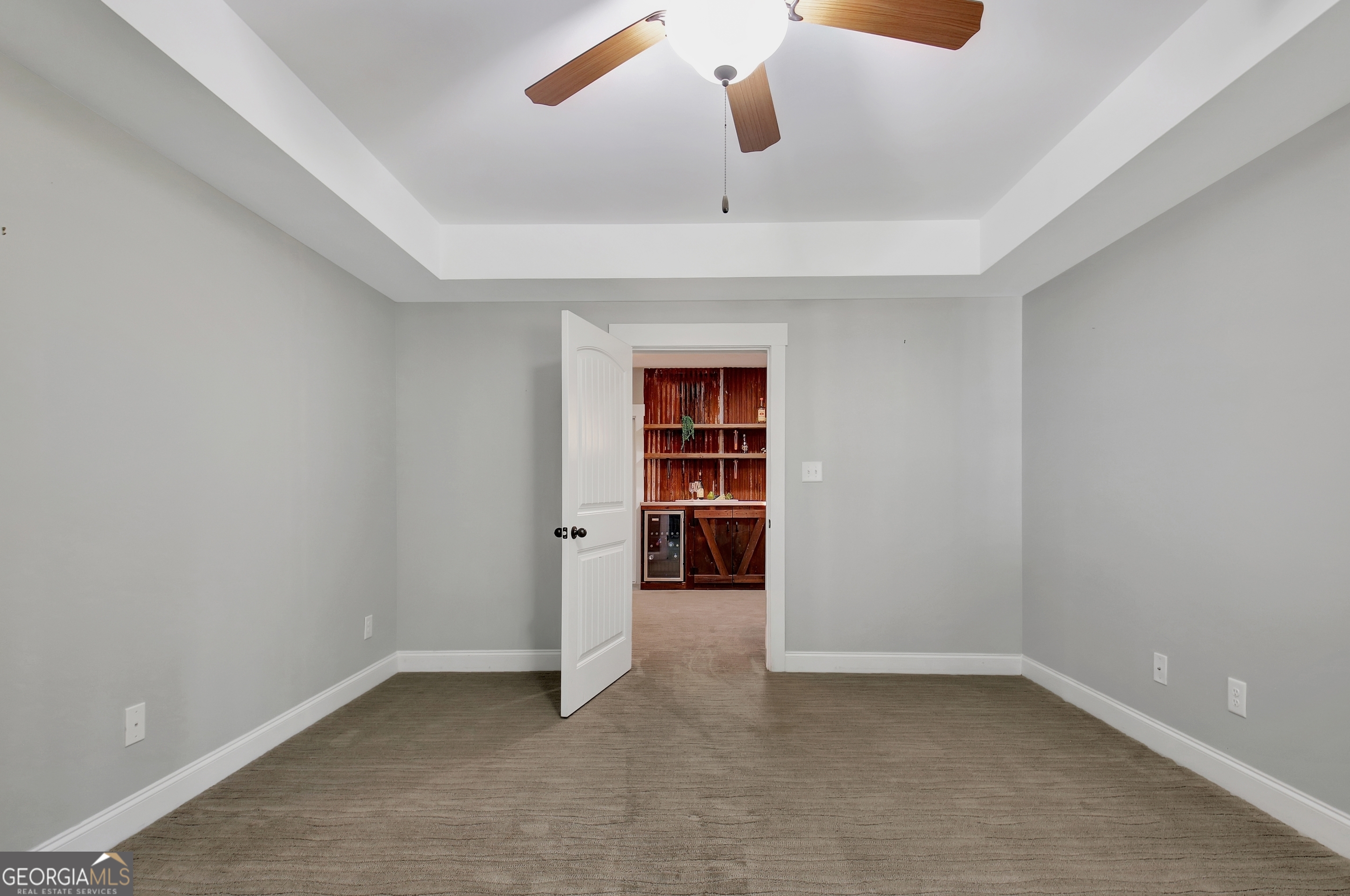 Tyrone, Georgia 30290, United States, 7 Bedrooms Bedrooms, ,5 BathroomsBathrooms,Residential,Active,25993