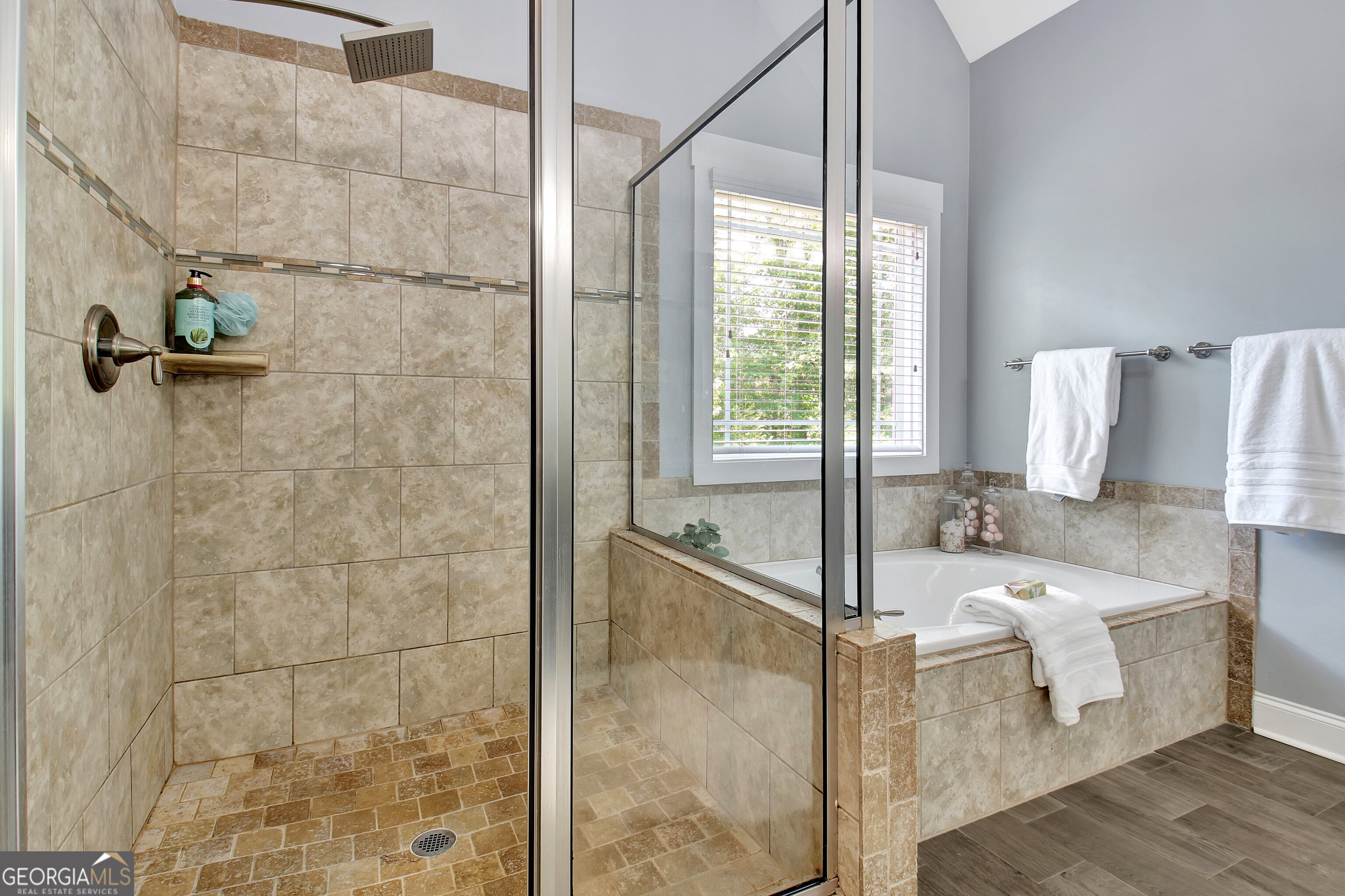 Tyrone, Georgia 30290, United States, 7 Bedrooms Bedrooms, ,5 BathroomsBathrooms,Residential,Active,25993