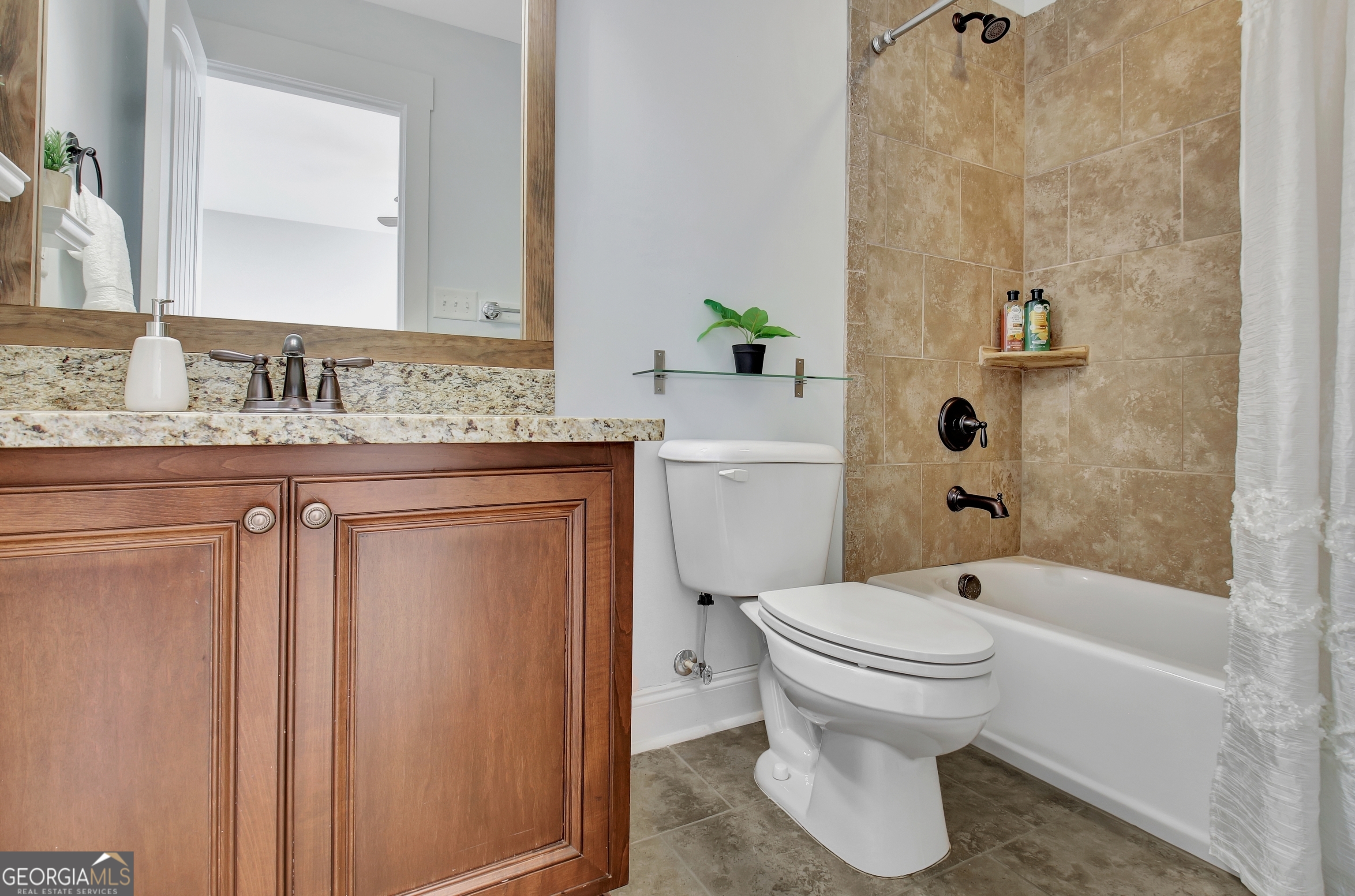 Tyrone, Georgia 30290, United States, 7 Bedrooms Bedrooms, ,5 BathroomsBathrooms,Residential,Active,25993