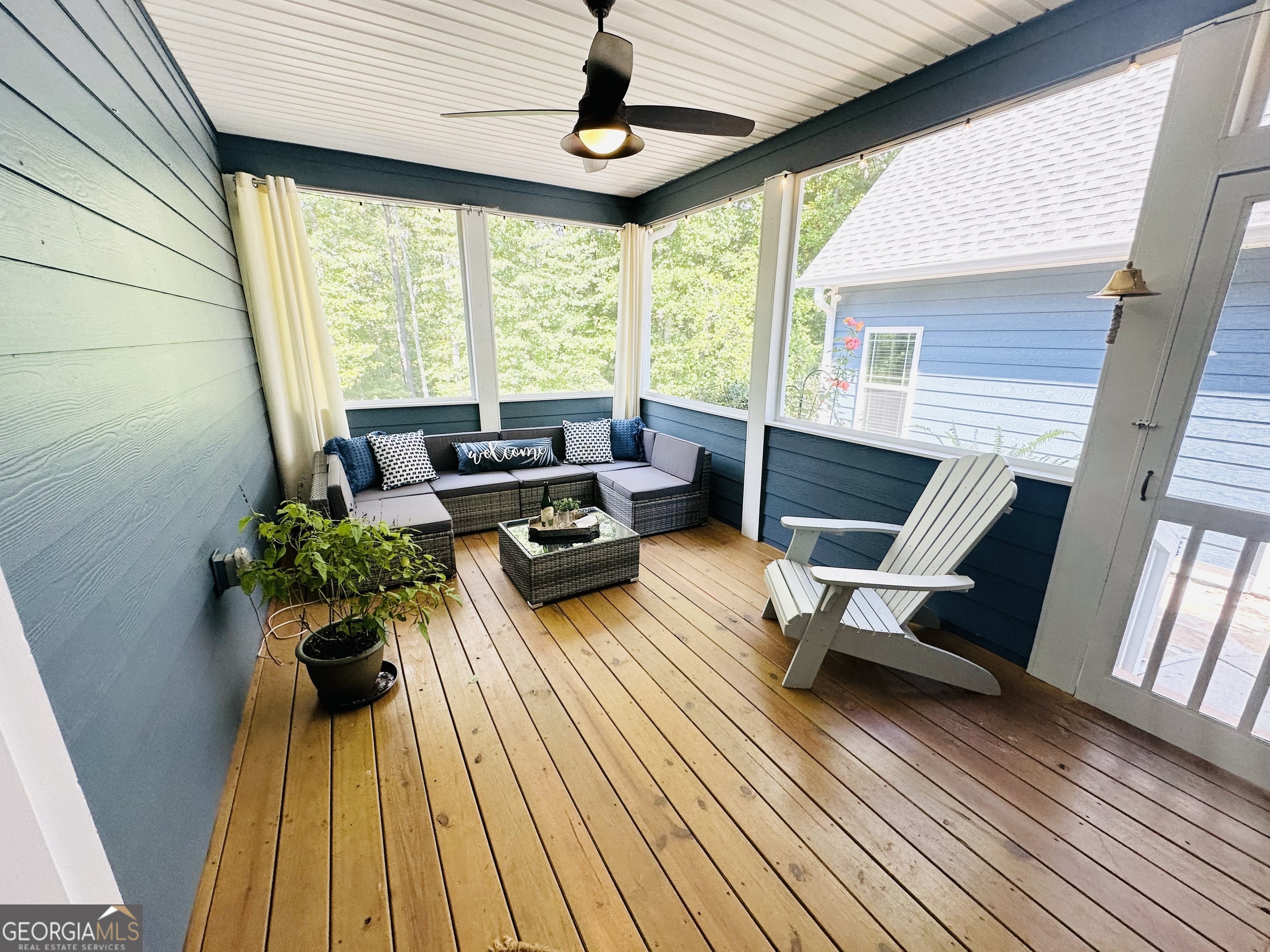 Tyrone, Georgia 30290, United States, 7 Bedrooms Bedrooms, ,5 BathroomsBathrooms,Residential,Active,25993