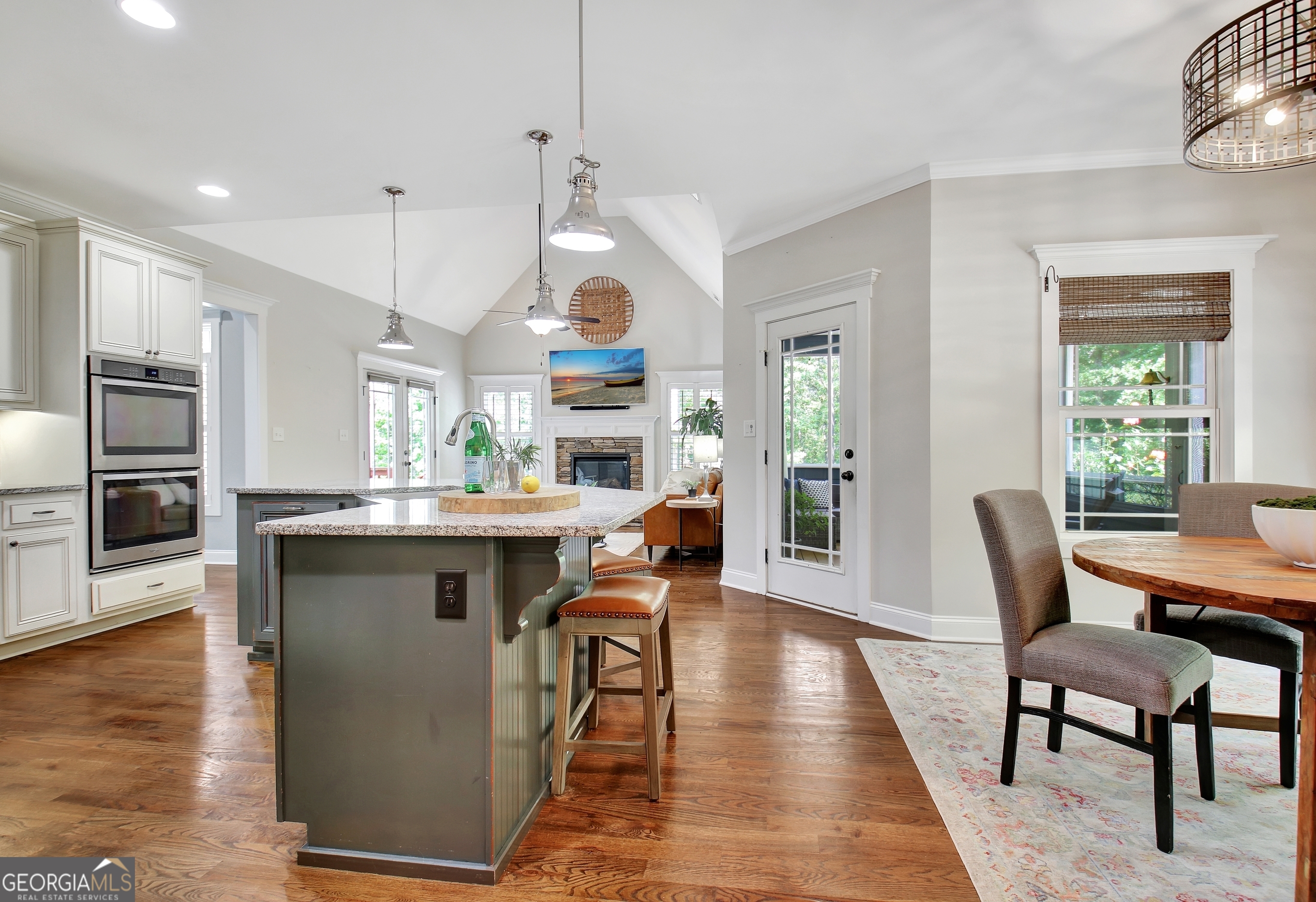 Tyrone, Georgia 30290, United States, 7 Bedrooms Bedrooms, ,5 BathroomsBathrooms,Residential,Active,25993