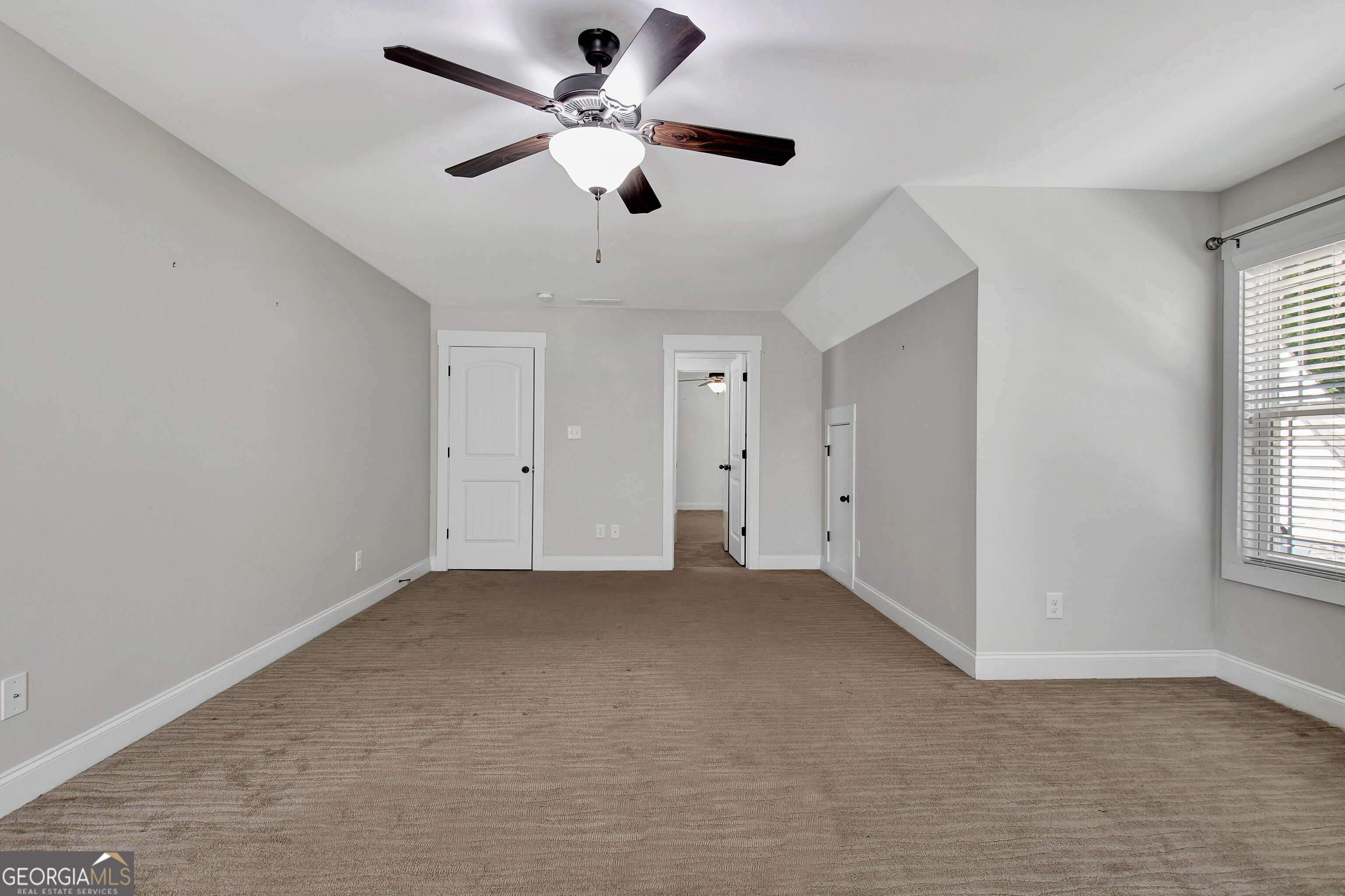 Tyrone, Georgia 30290, United States, 7 Bedrooms Bedrooms, ,5 BathroomsBathrooms,Residential,Active,25993