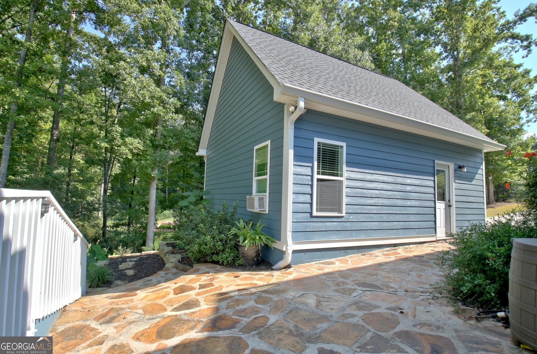 Tyrone, Georgia 30290, United States, 7 Bedrooms Bedrooms, ,5 BathroomsBathrooms,Residential,Active,25993