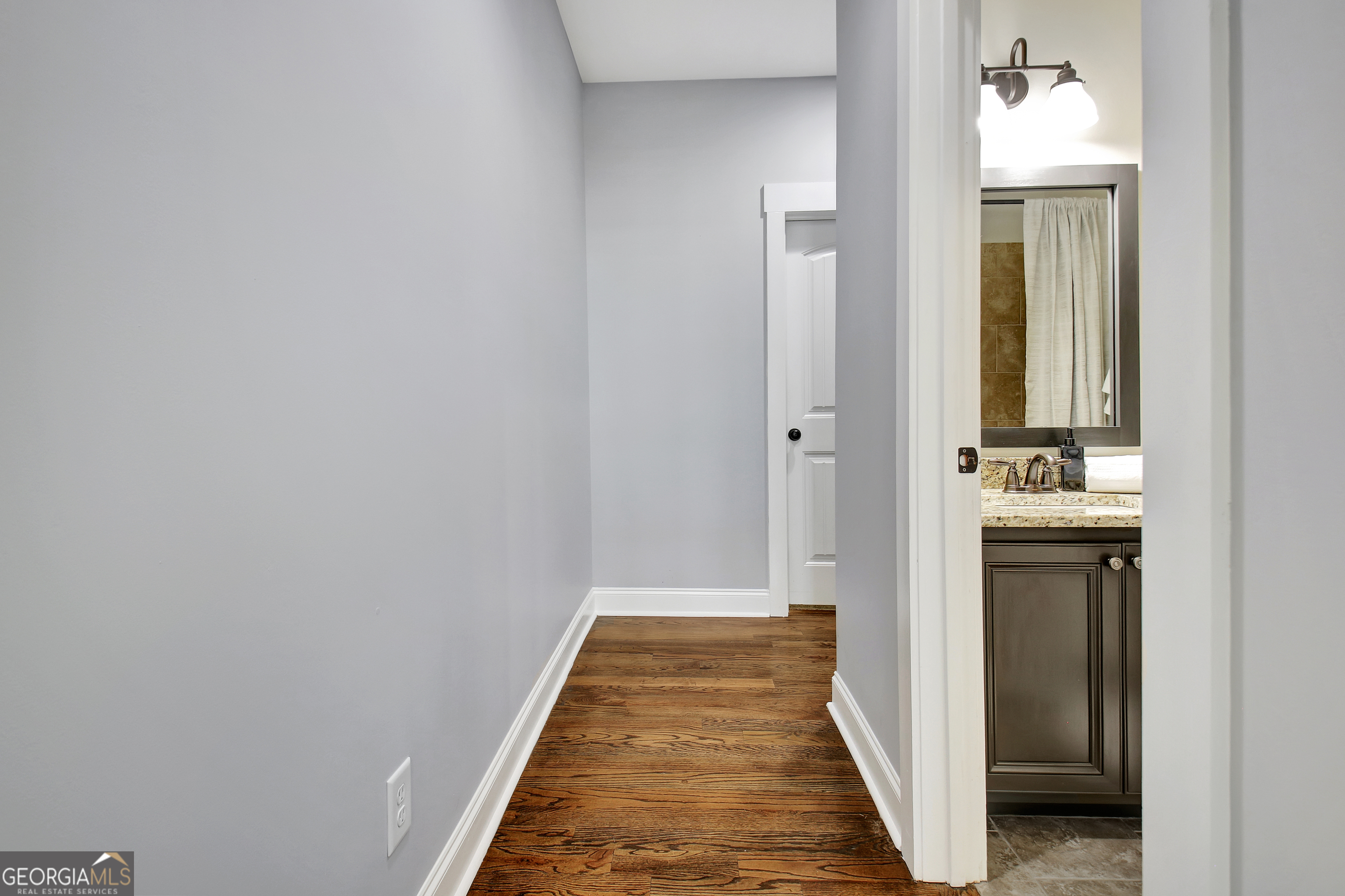 Tyrone, Georgia 30290, United States, 7 Bedrooms Bedrooms, ,5 BathroomsBathrooms,Residential,Active,25993