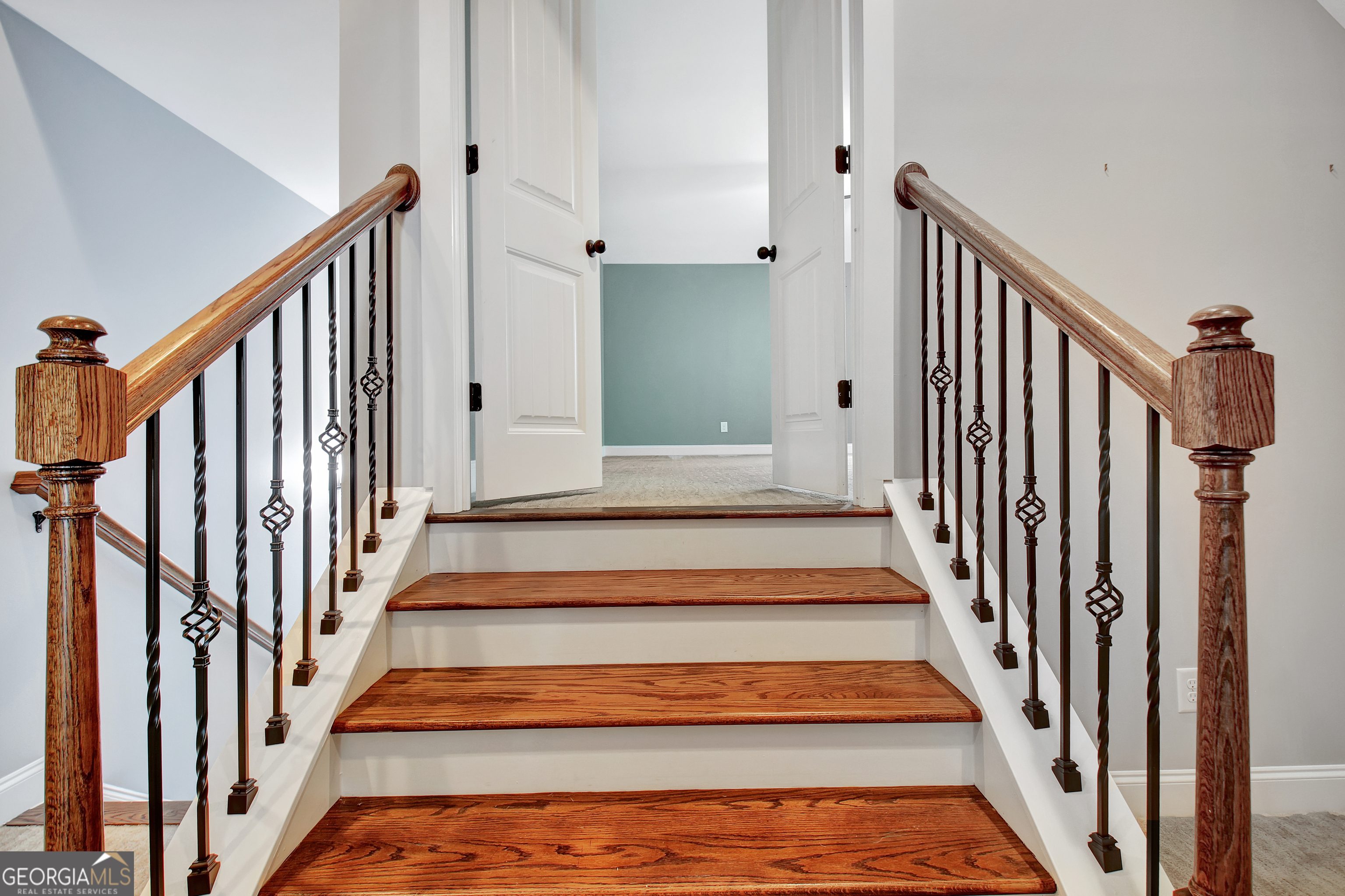 Tyrone, Georgia 30290, United States, 7 Bedrooms Bedrooms, ,5 BathroomsBathrooms,Residential,Active,25993