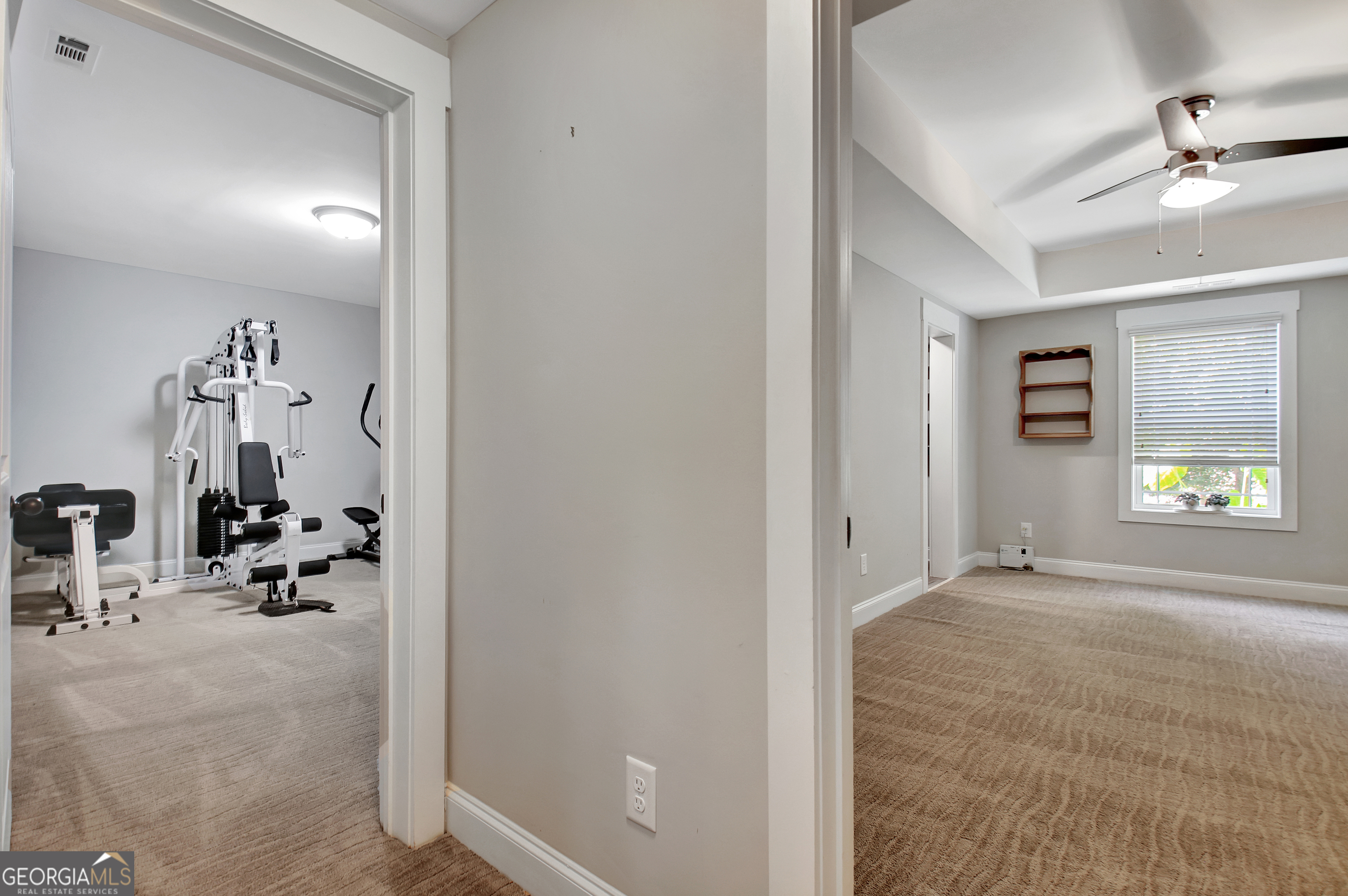 Tyrone, Georgia 30290, United States, 7 Bedrooms Bedrooms, ,5 BathroomsBathrooms,Residential,Active,25993