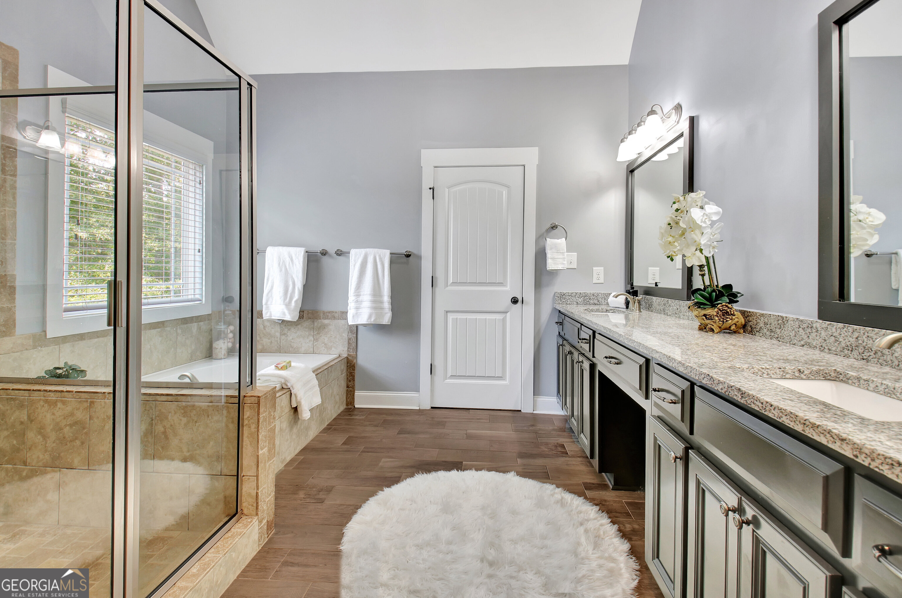 Tyrone, Georgia 30290, United States, 7 Bedrooms Bedrooms, ,5 BathroomsBathrooms,Residential,Active,25993