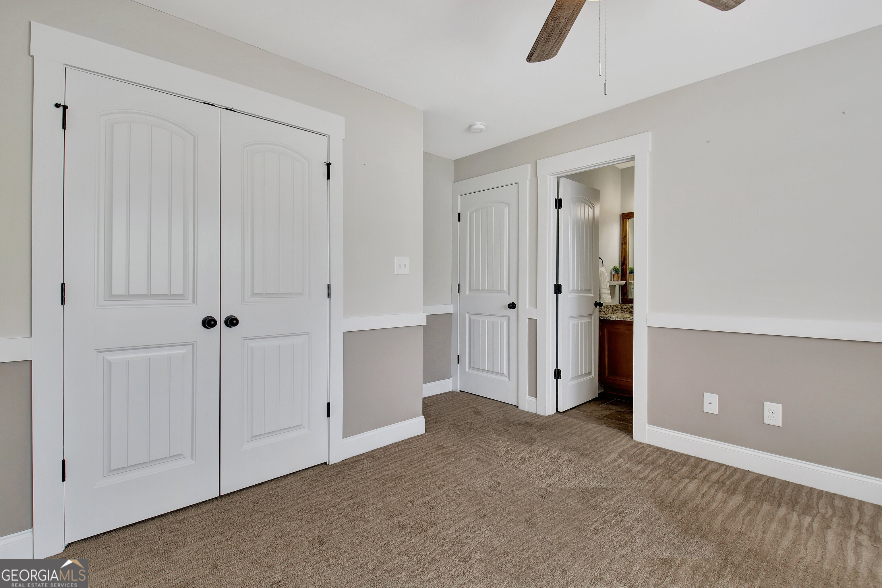 Tyrone, Georgia 30290, United States, 7 Bedrooms Bedrooms, ,5 BathroomsBathrooms,Residential,Active,25993