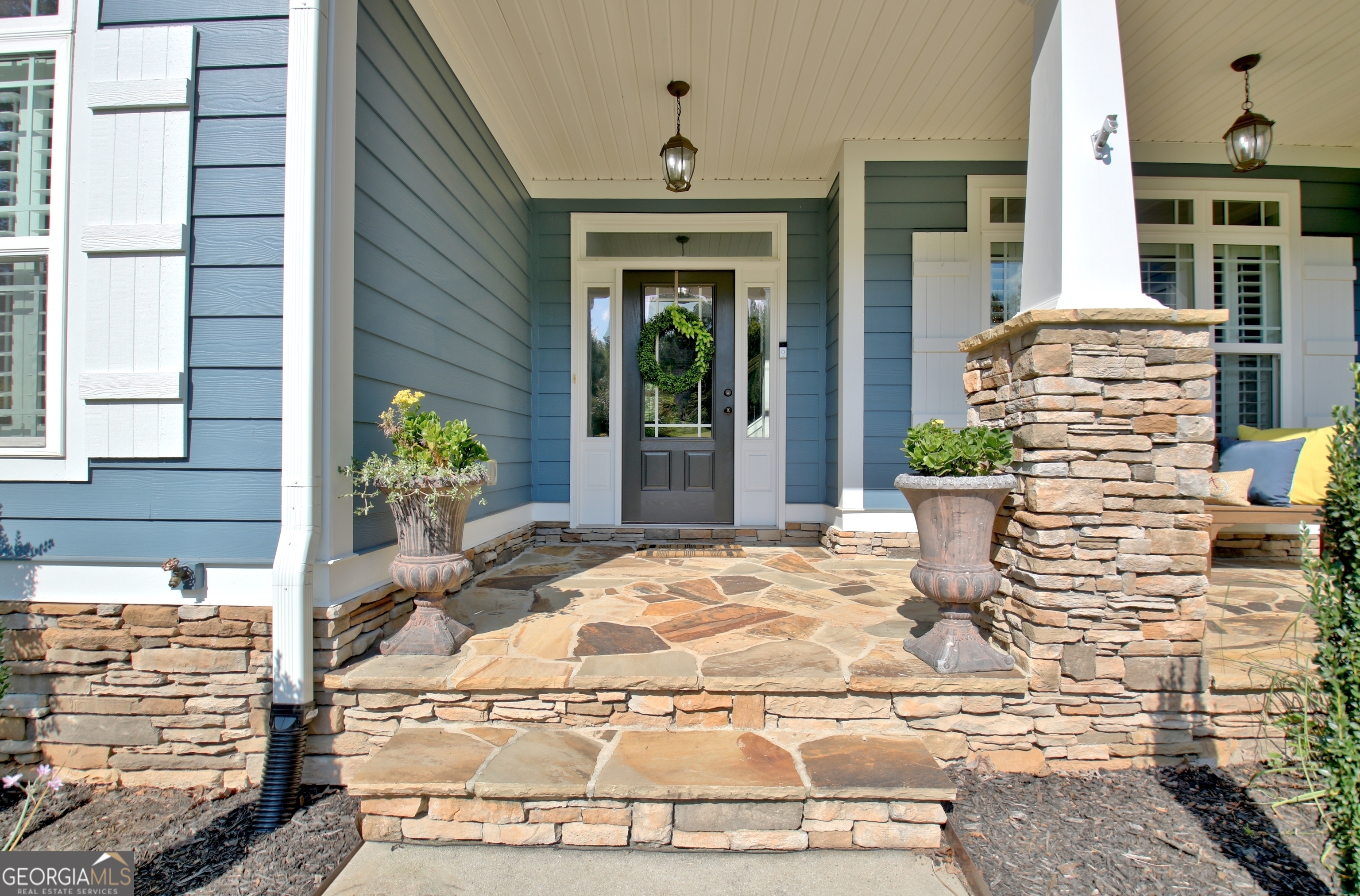 Tyrone, Georgia 30290, United States, 7 Bedrooms Bedrooms, ,5 BathroomsBathrooms,Residential,Active,25993