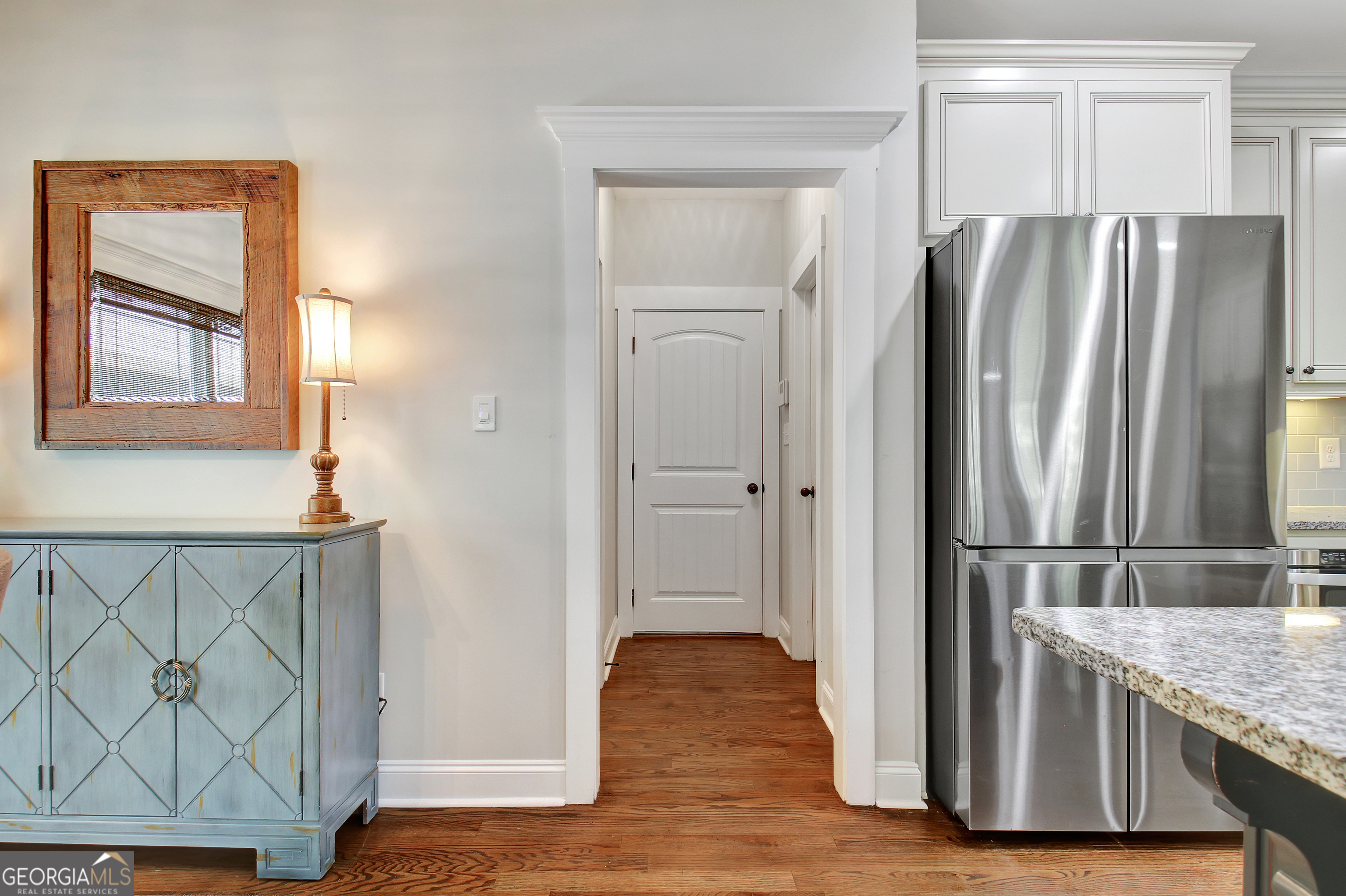 Tyrone, Georgia 30290, United States, 7 Bedrooms Bedrooms, ,5 BathroomsBathrooms,Residential,Active,25993